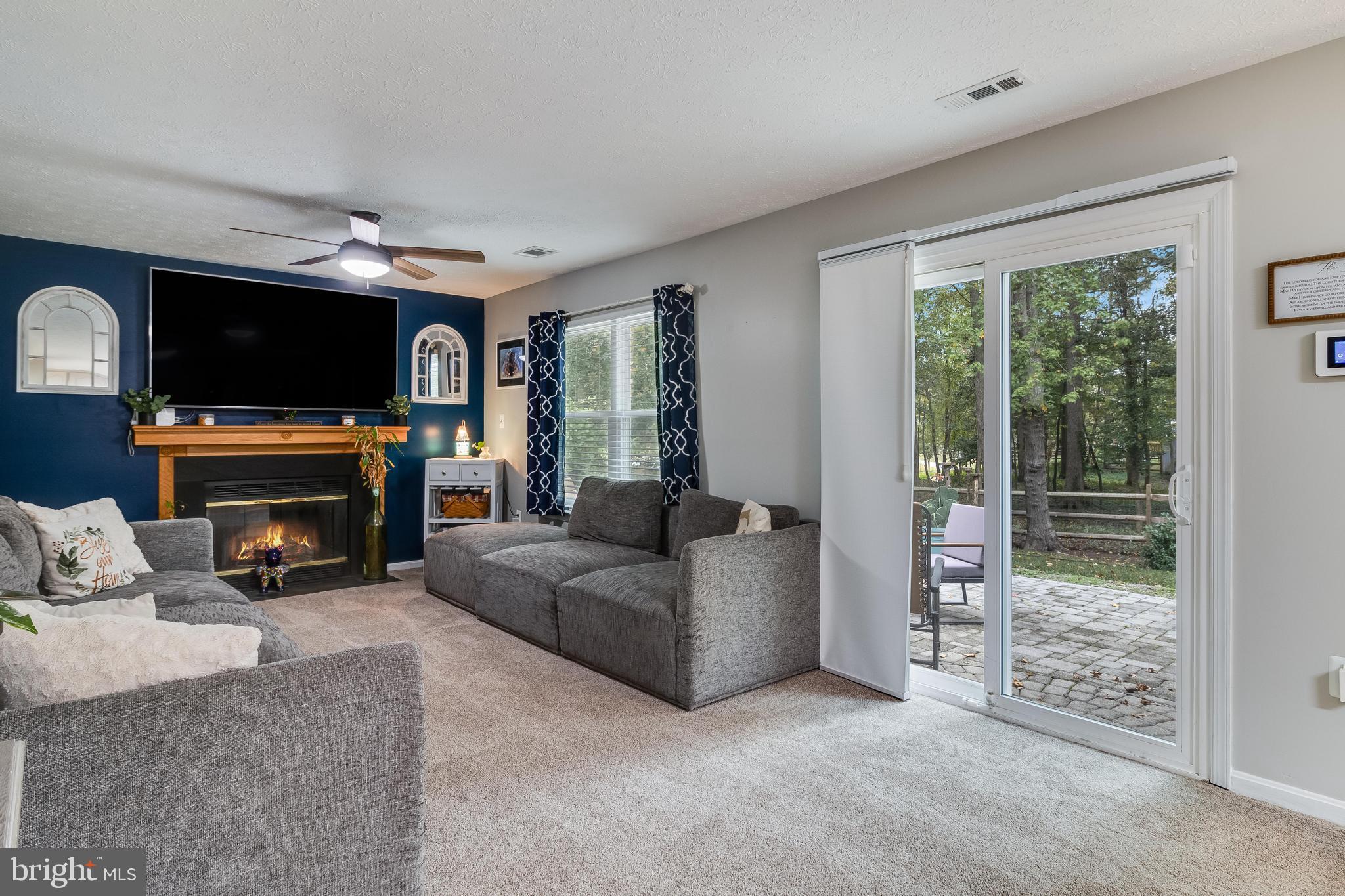 ST CHARLES SUB - DORCHESTER - Residential