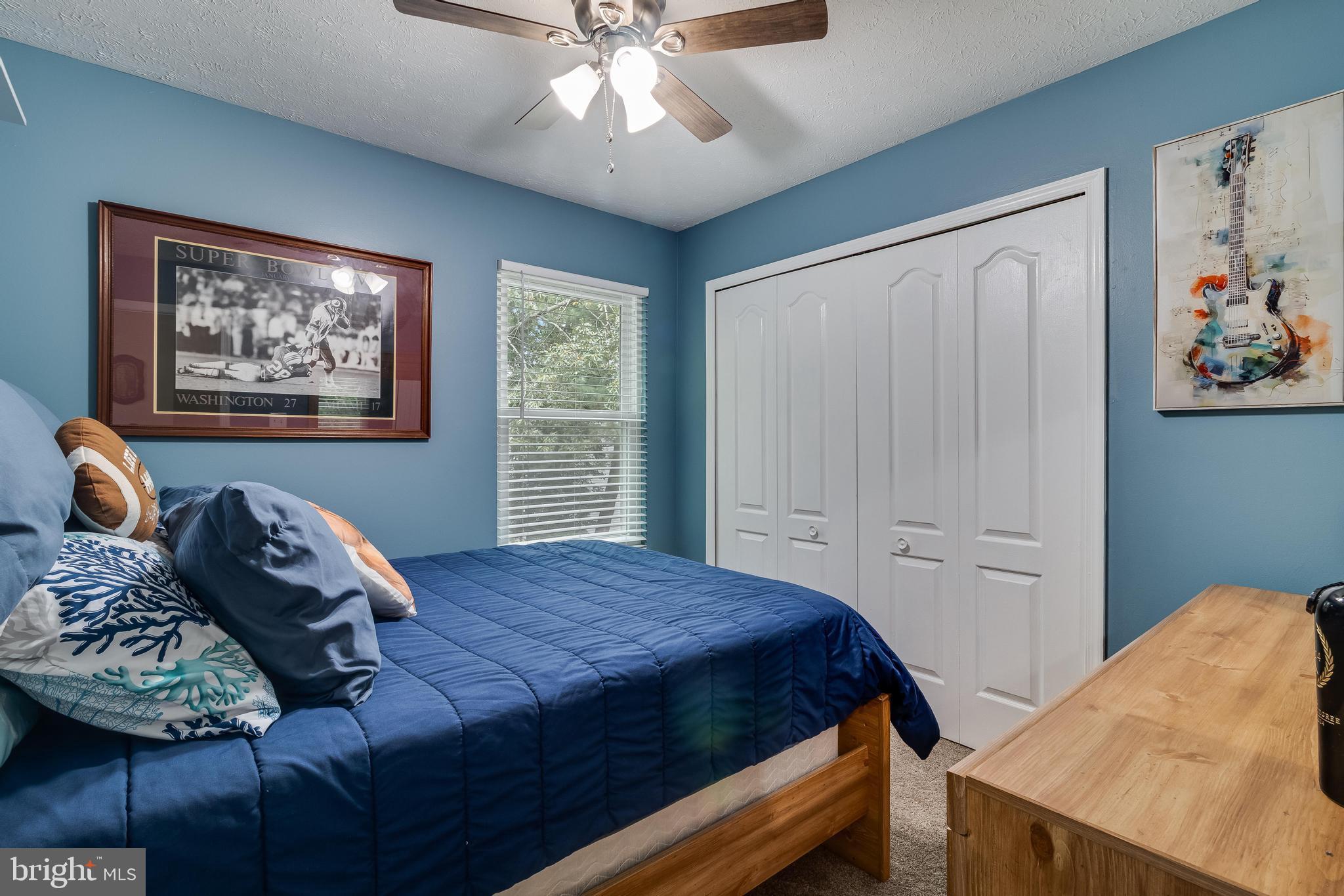 ST CHARLES SUB - DORCHESTER - Residential