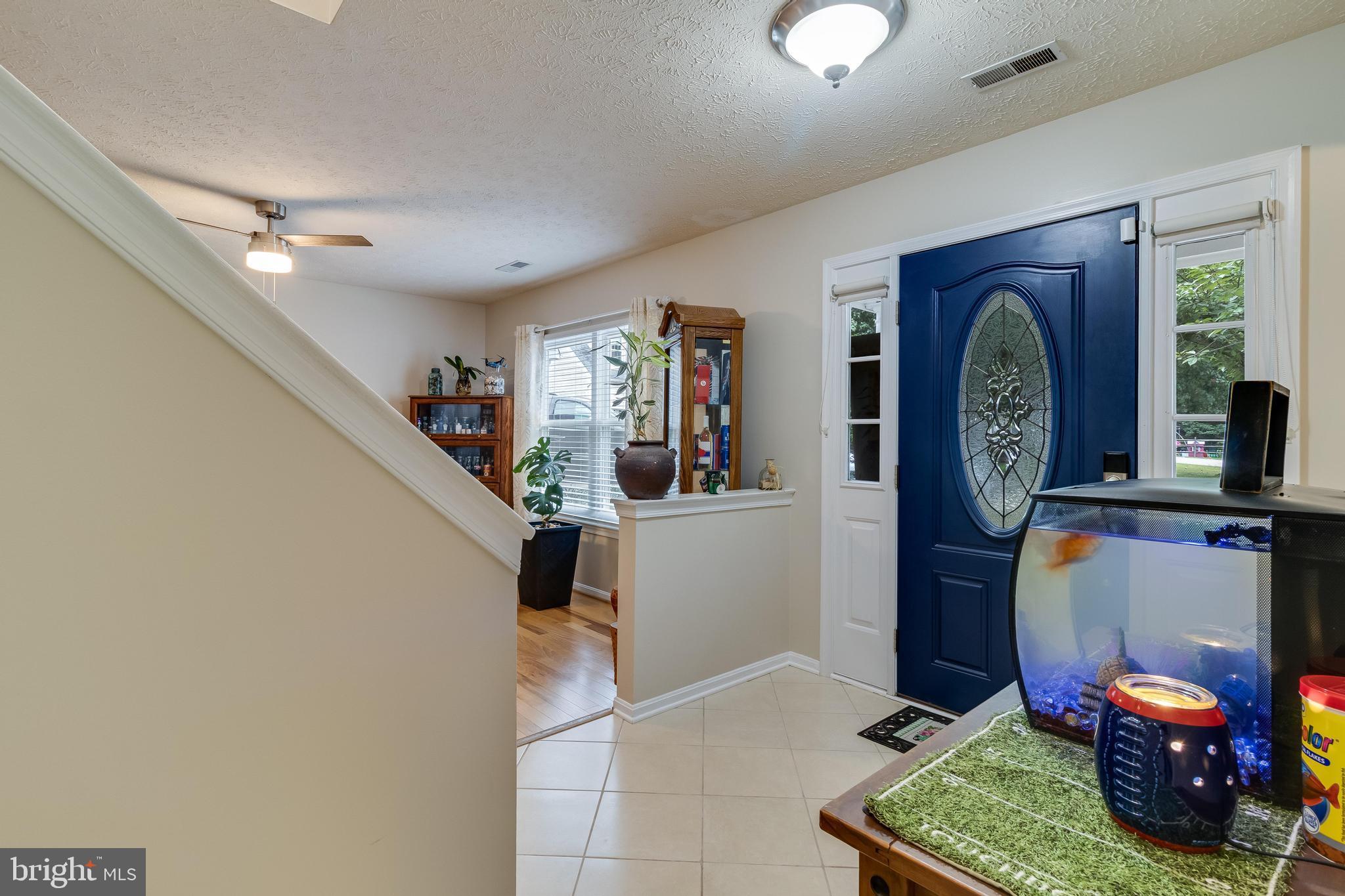 ST CHARLES SUB - DORCHESTER - Residential