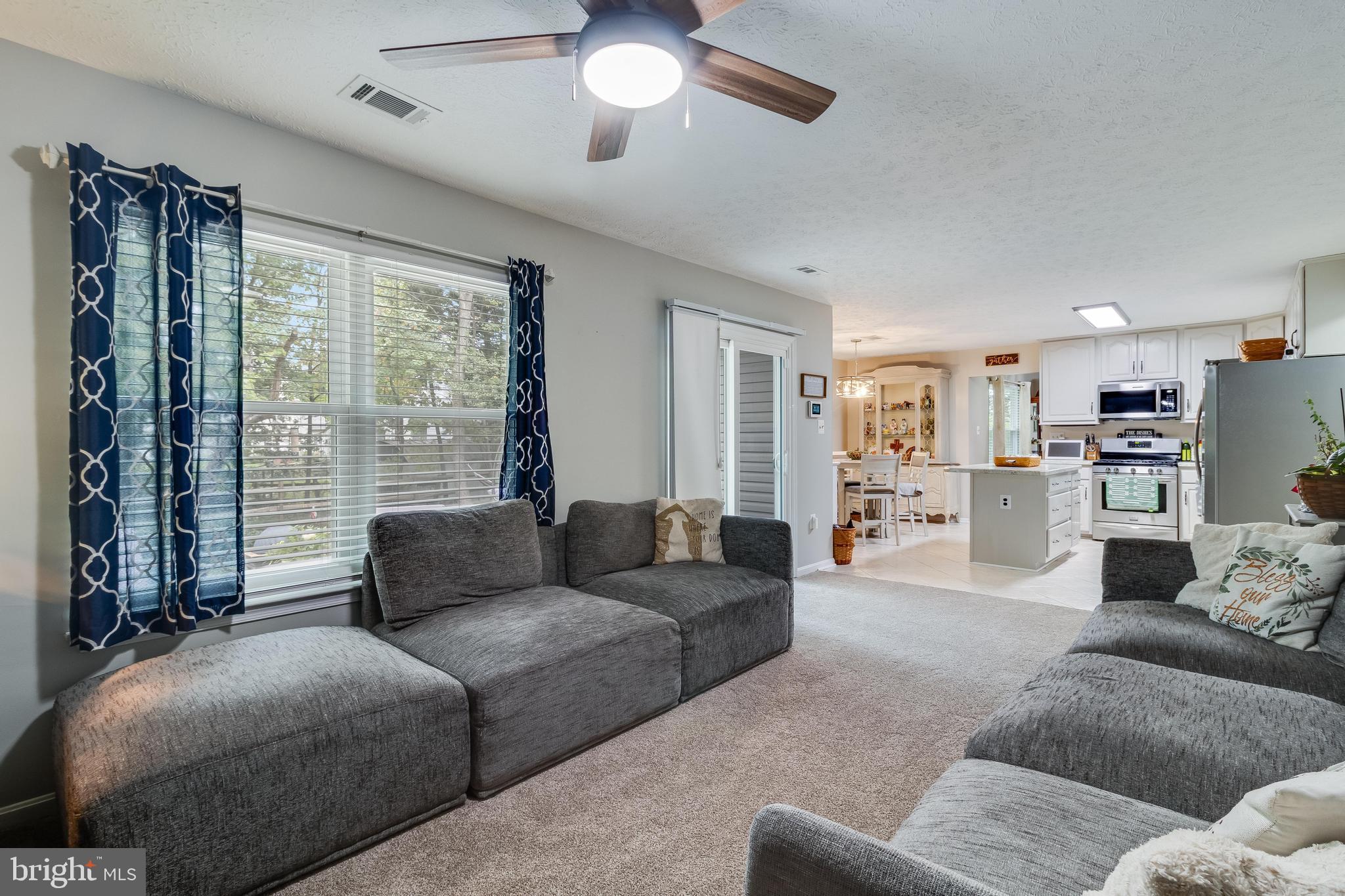 ST CHARLES SUB - DORCHESTER - Residential