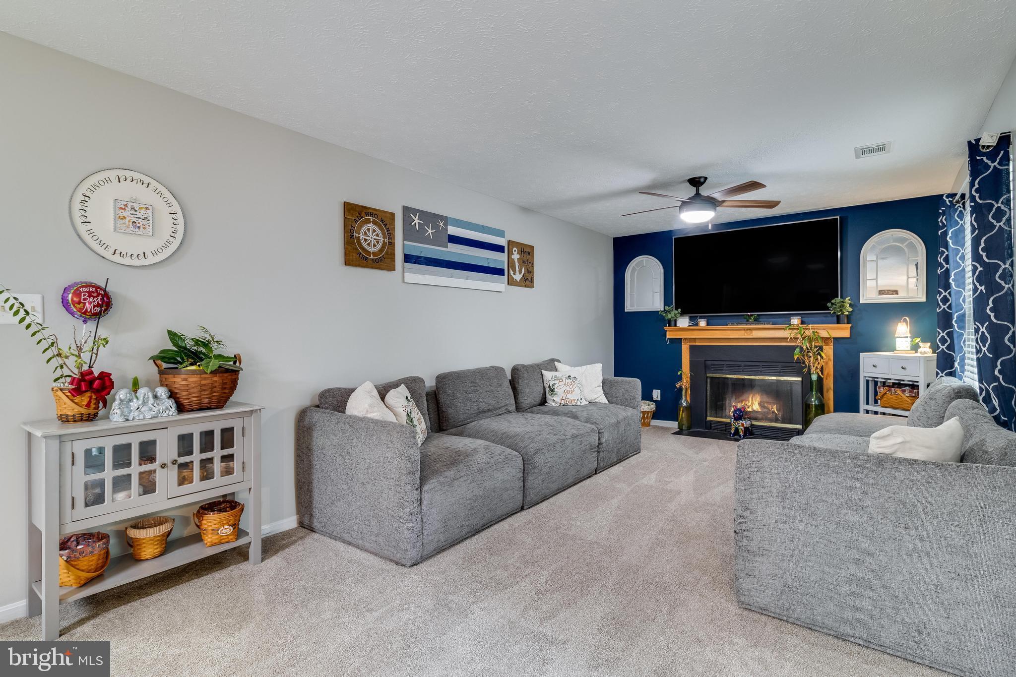 ST CHARLES SUB - DORCHESTER - Residential