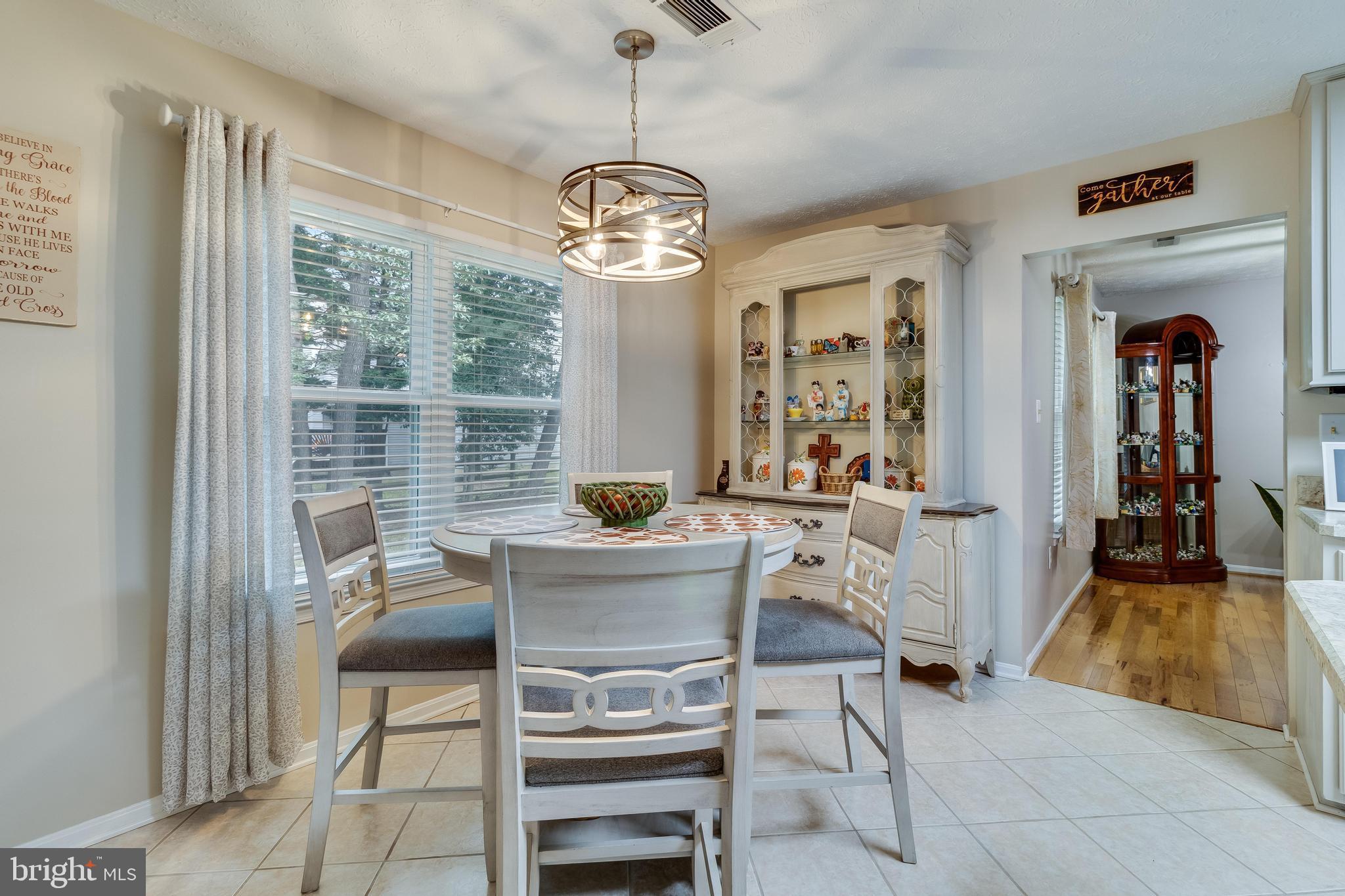 ST CHARLES SUB - DORCHESTER - Residential