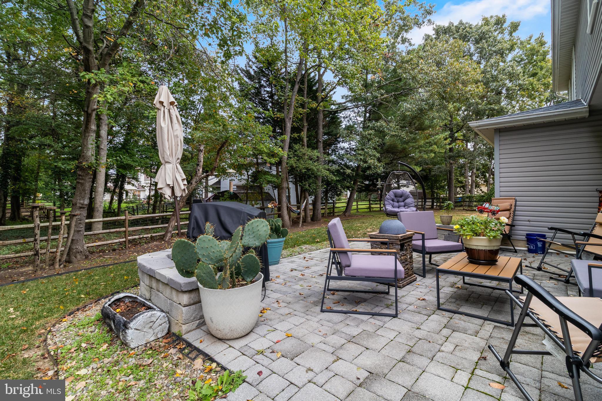 ST CHARLES SUB - DORCHESTER - Residential