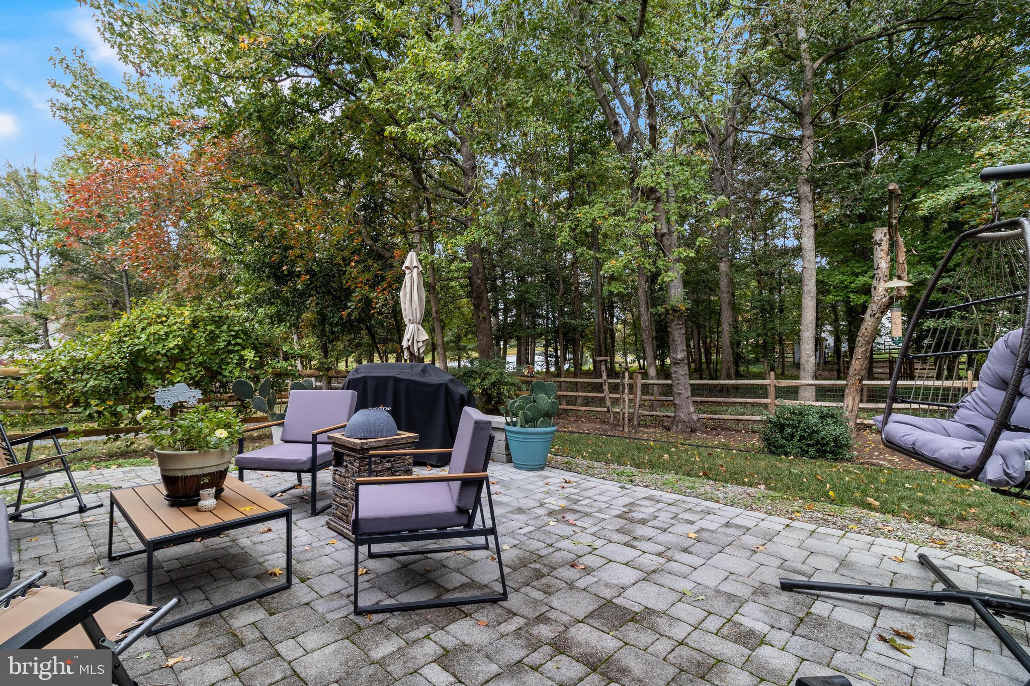 ST CHARLES SUB - DORCHESTER - Residential