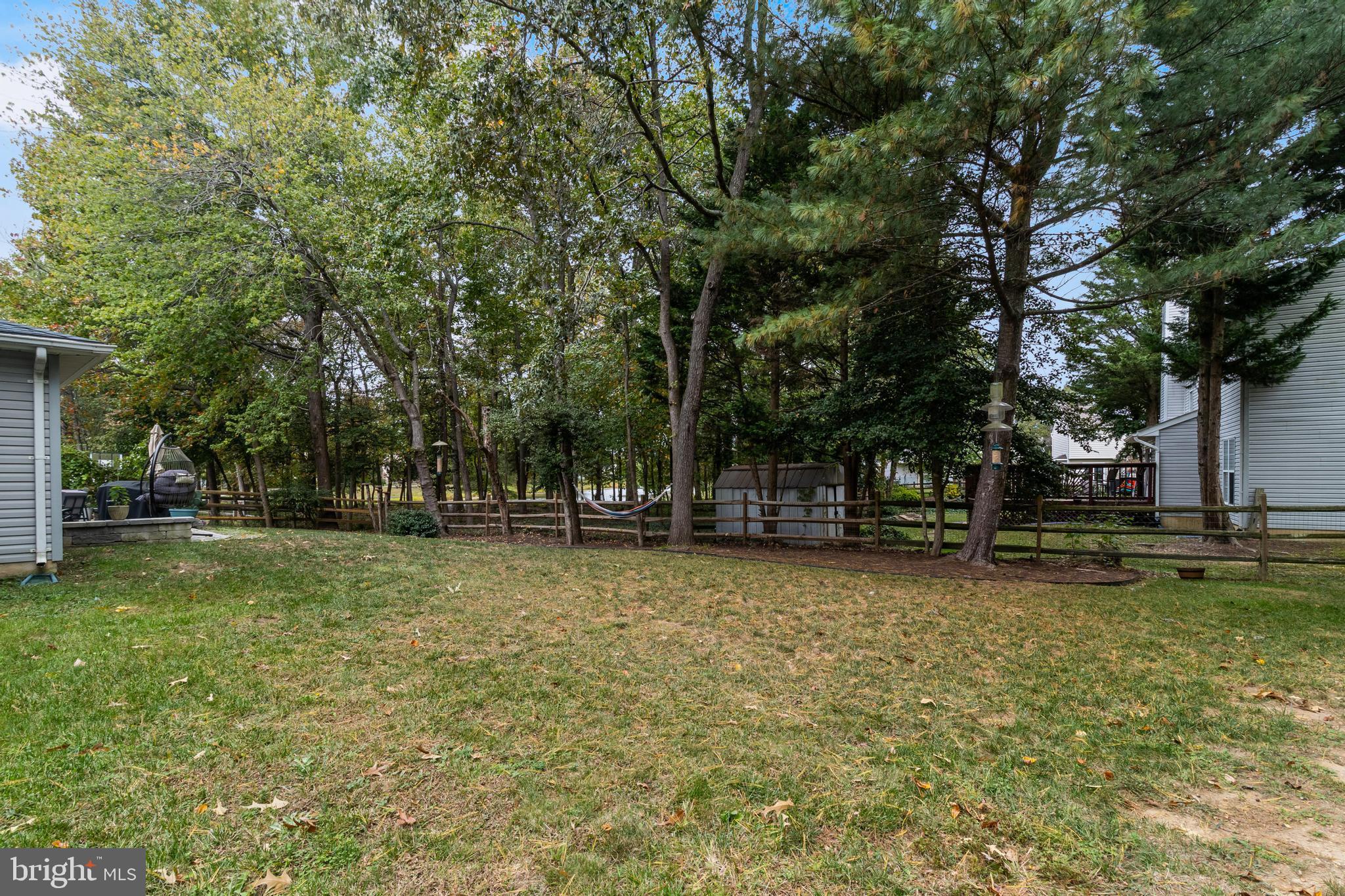 ST CHARLES SUB - DORCHESTER - Residential