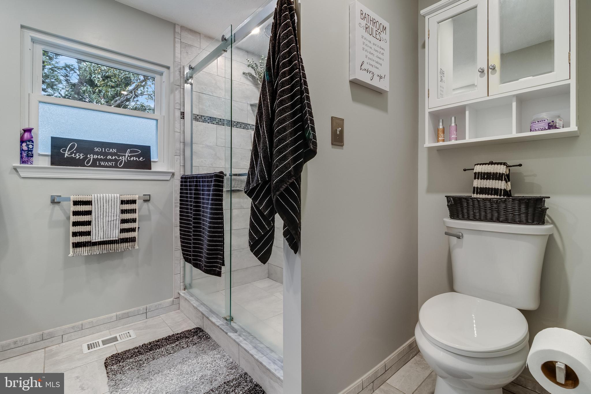 ST CHARLES SUB - DORCHESTER - Residential