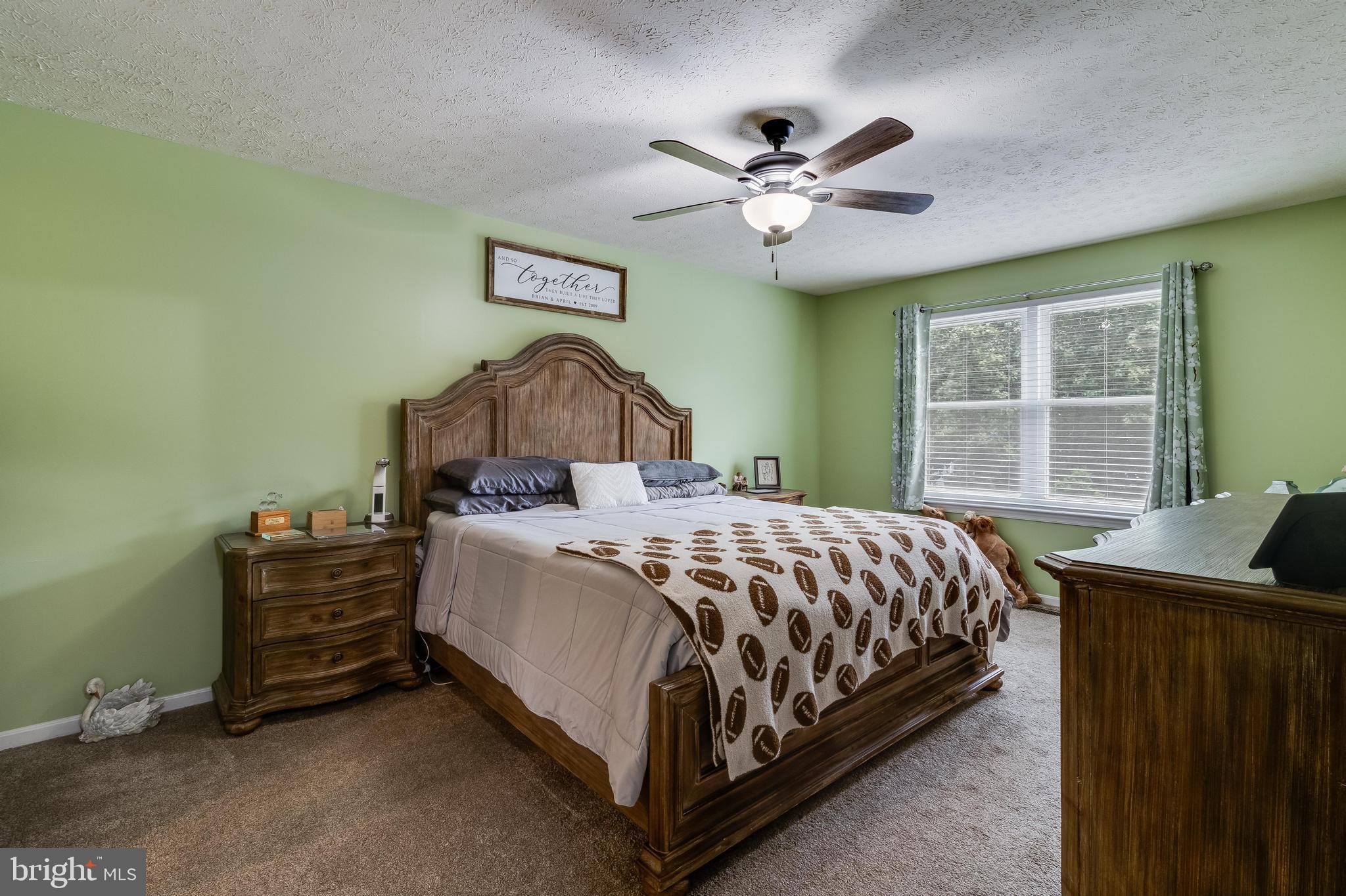 ST CHARLES SUB - DORCHESTER - Residential