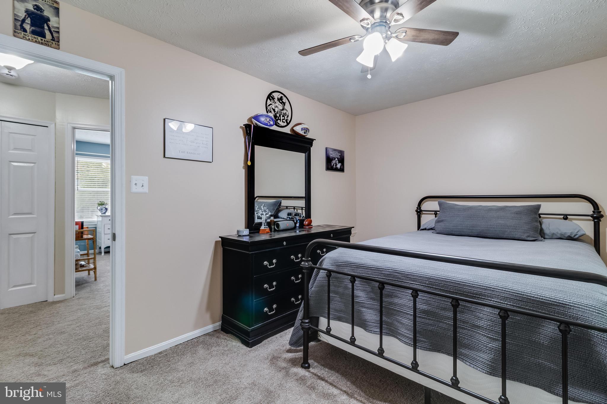 ST CHARLES SUB - DORCHESTER - Residential