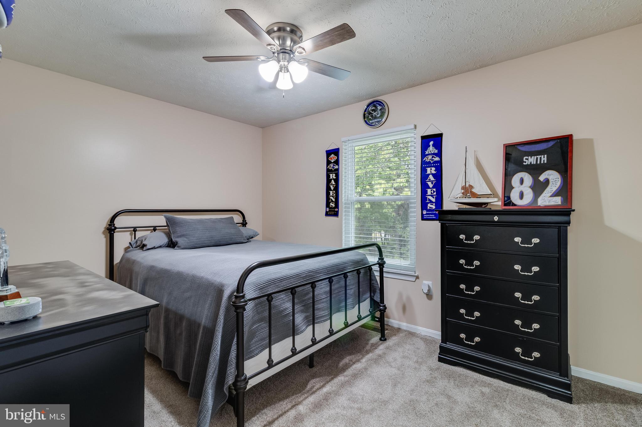 ST CHARLES SUB - DORCHESTER - Residential