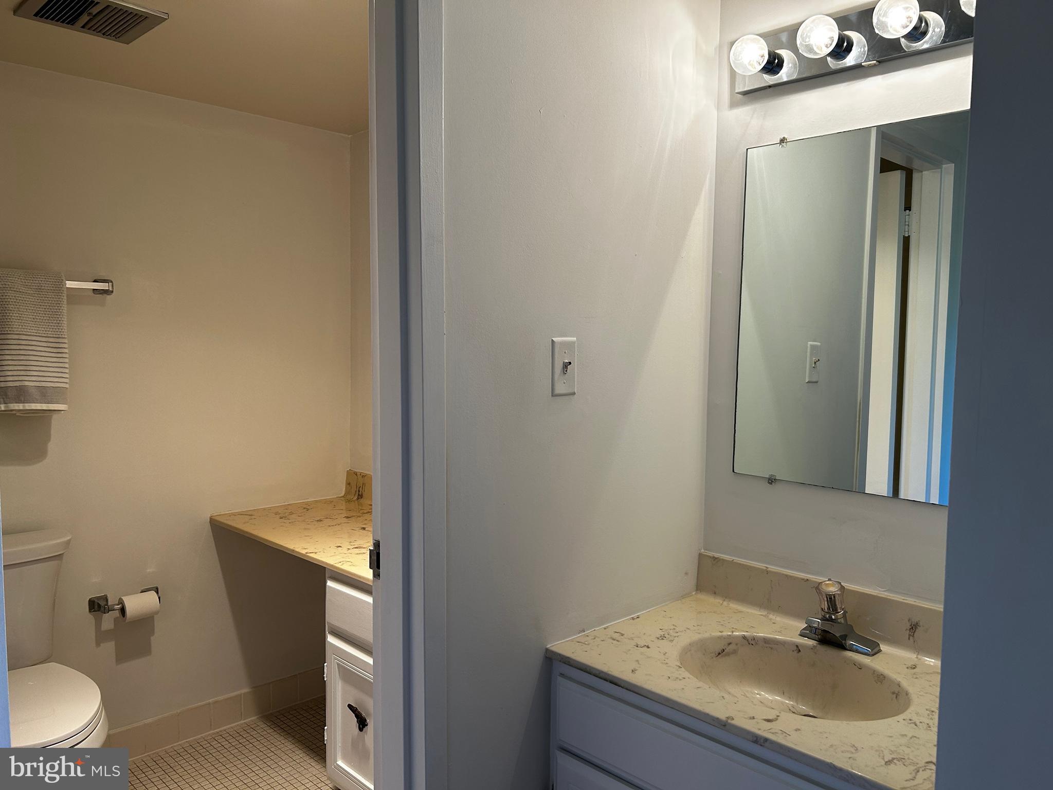 THE ELIZABETH - Residential