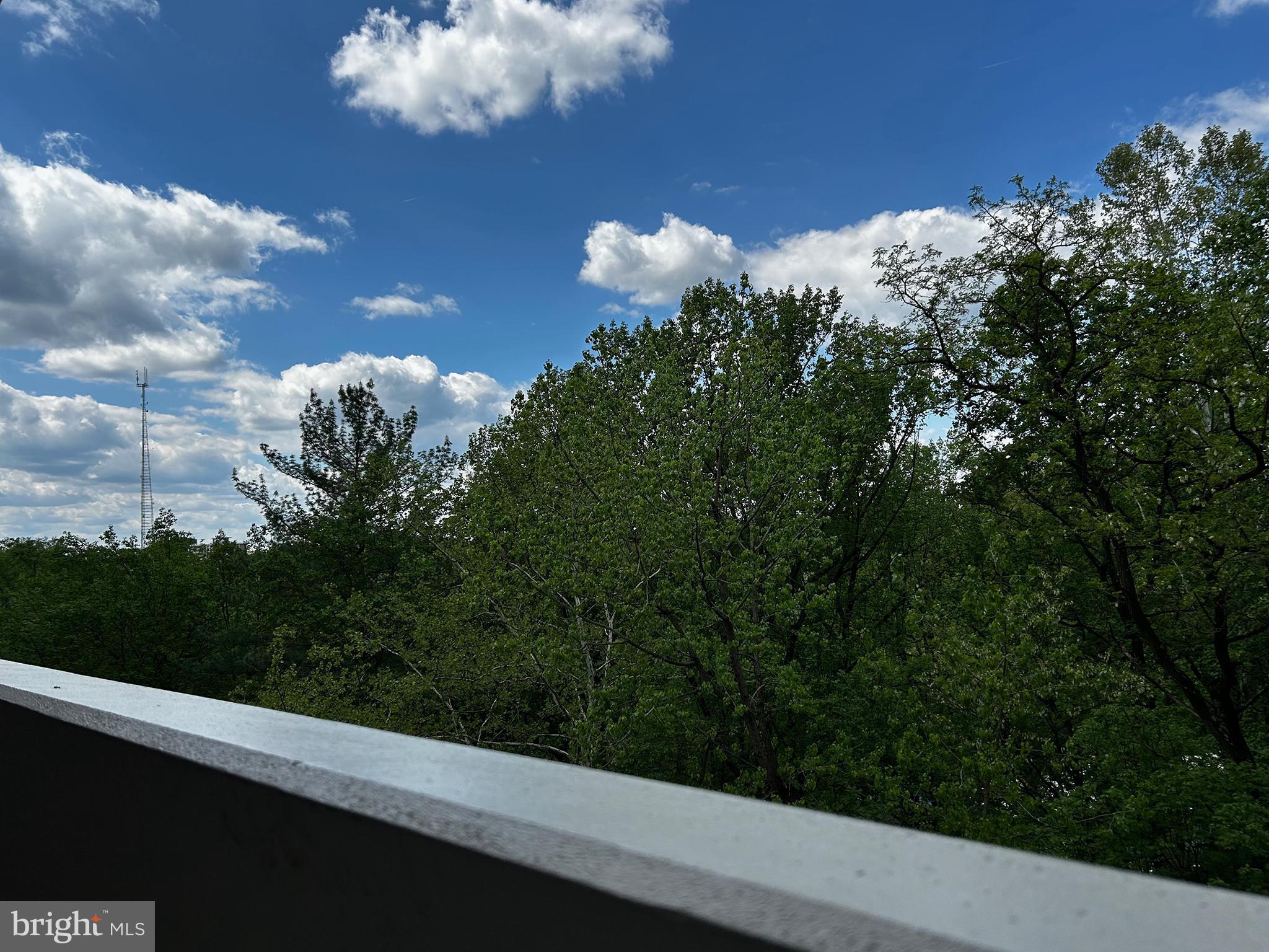 THE ELIZABETH - Residential