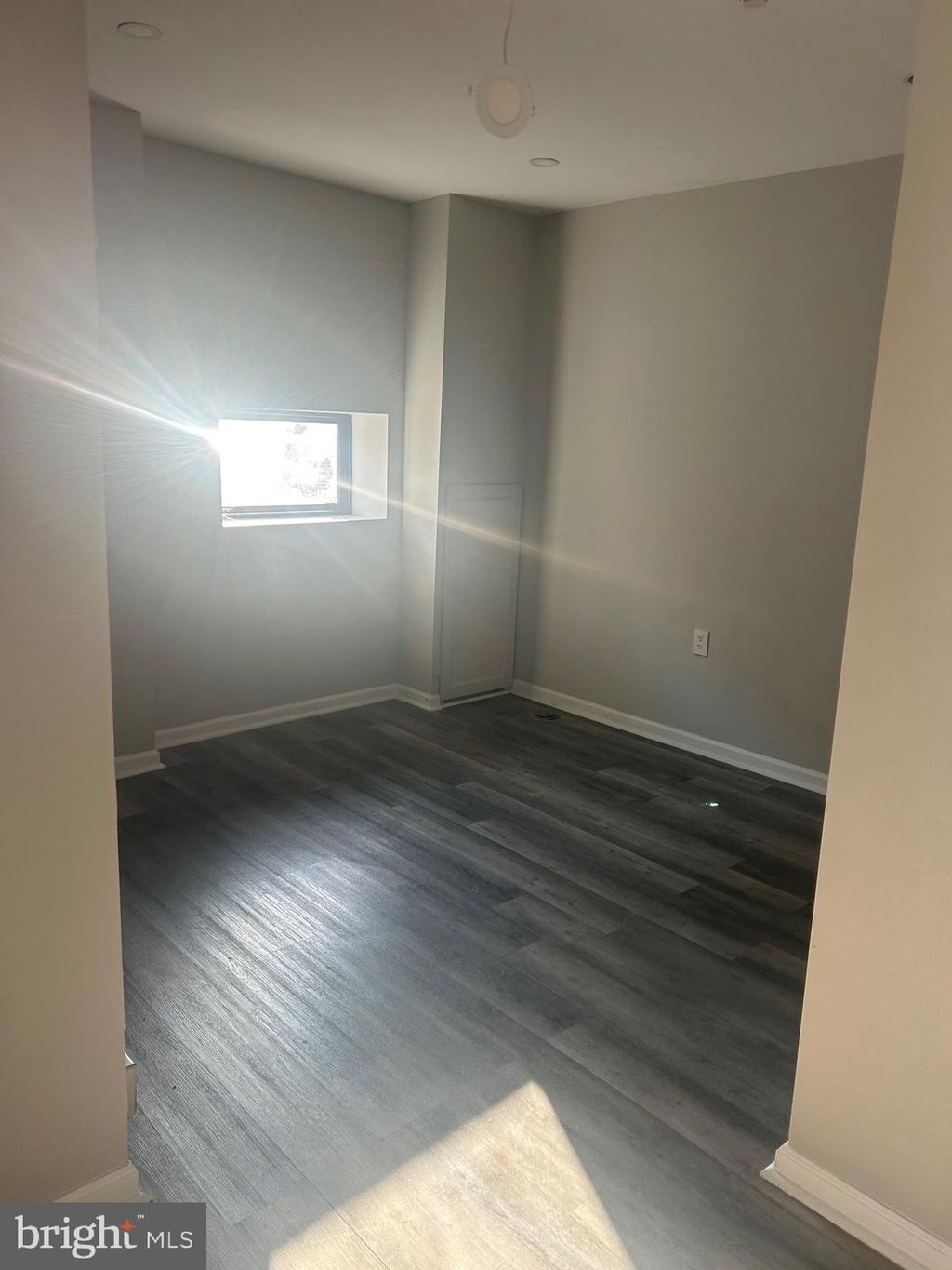 Photo of 501 W Girard Avenue, PHILADELPHIA, PA 19122 (MLS # PAPH2571354)