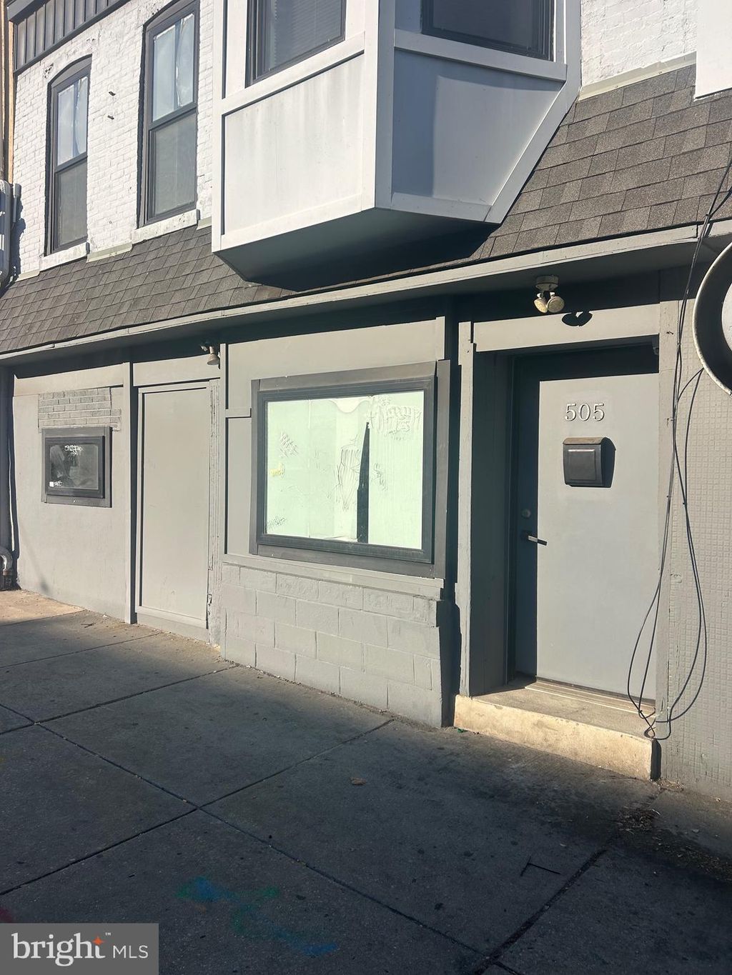 Photo of 501 W Girard Avenue, PHILADELPHIA, PA 19122 (MLS # PAPH2571354)