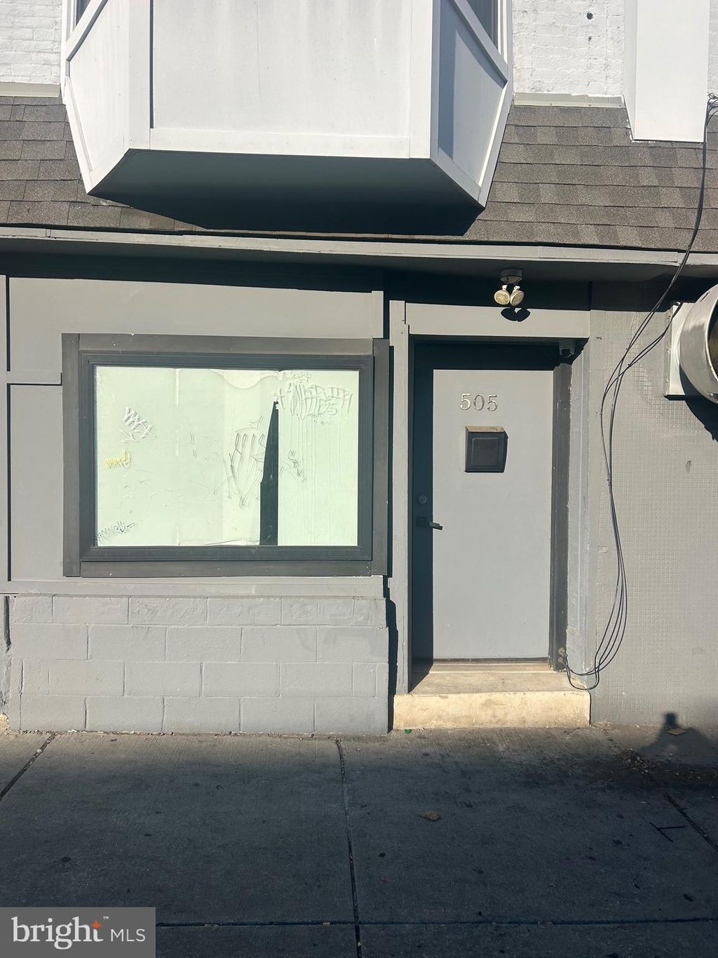 Photo of 501 W Girard Avenue, PHILADELPHIA, PA 19122 (MLS # PAPH2571354)