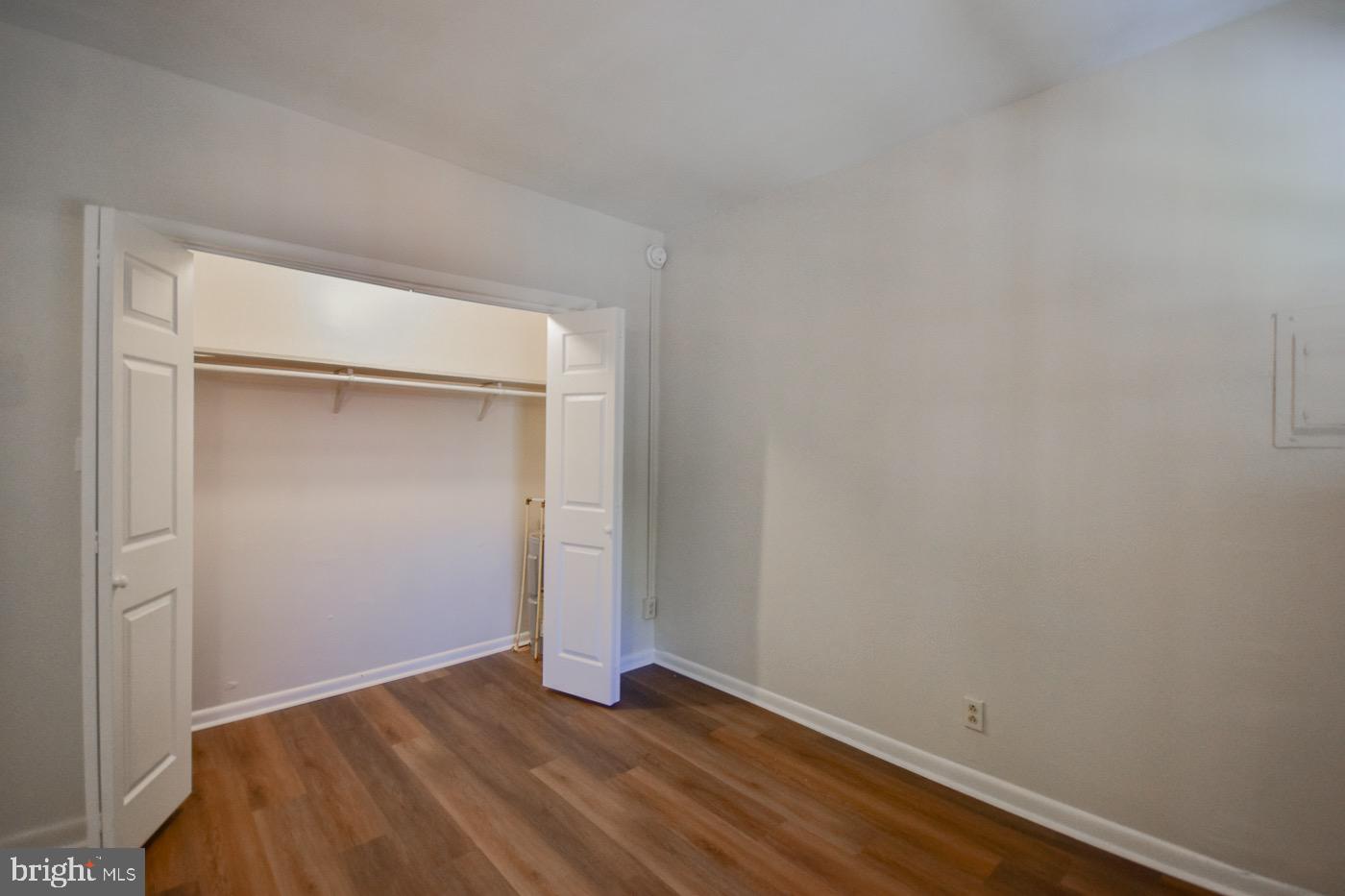 CITY OF MARTINSBURG - Residential Lease