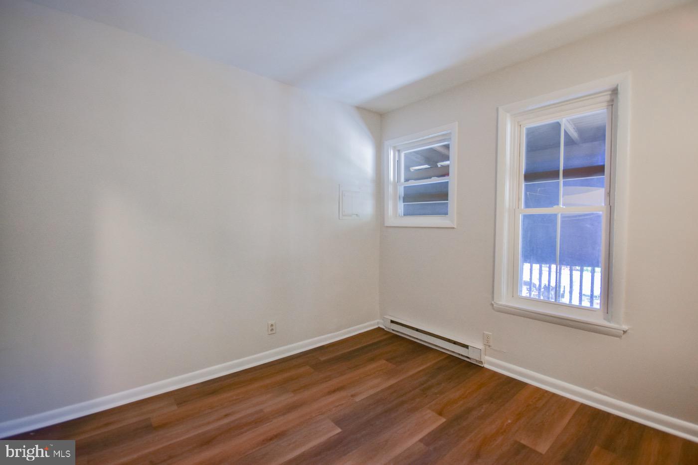 CITY OF MARTINSBURG - Residential Lease