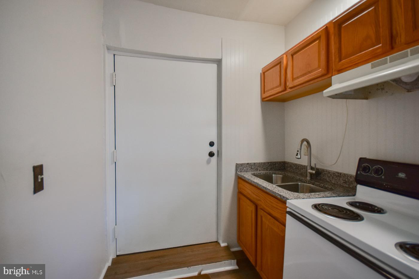 CITY OF MARTINSBURG - Residential Lease