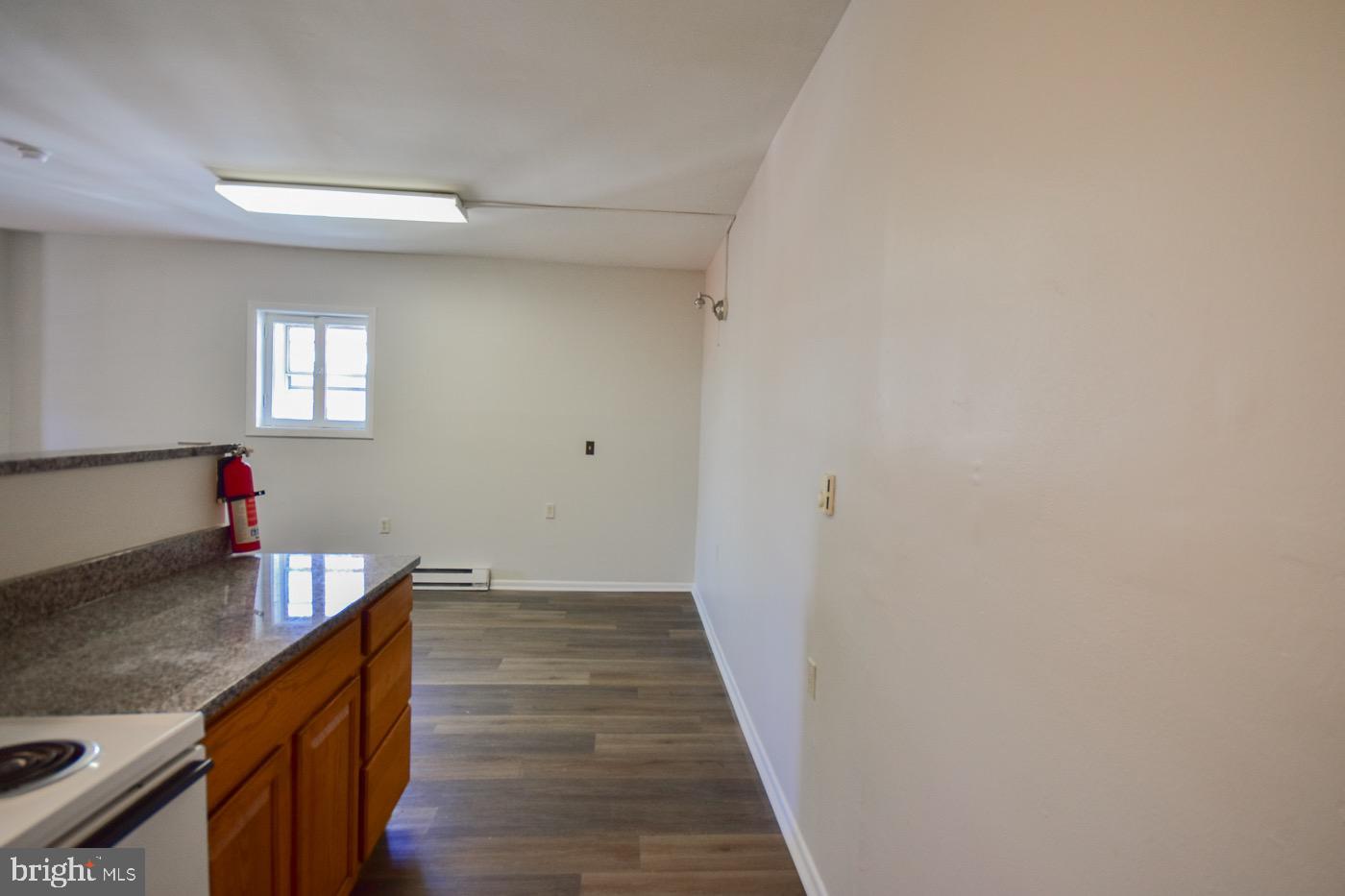 CITY OF MARTINSBURG - Residential Lease