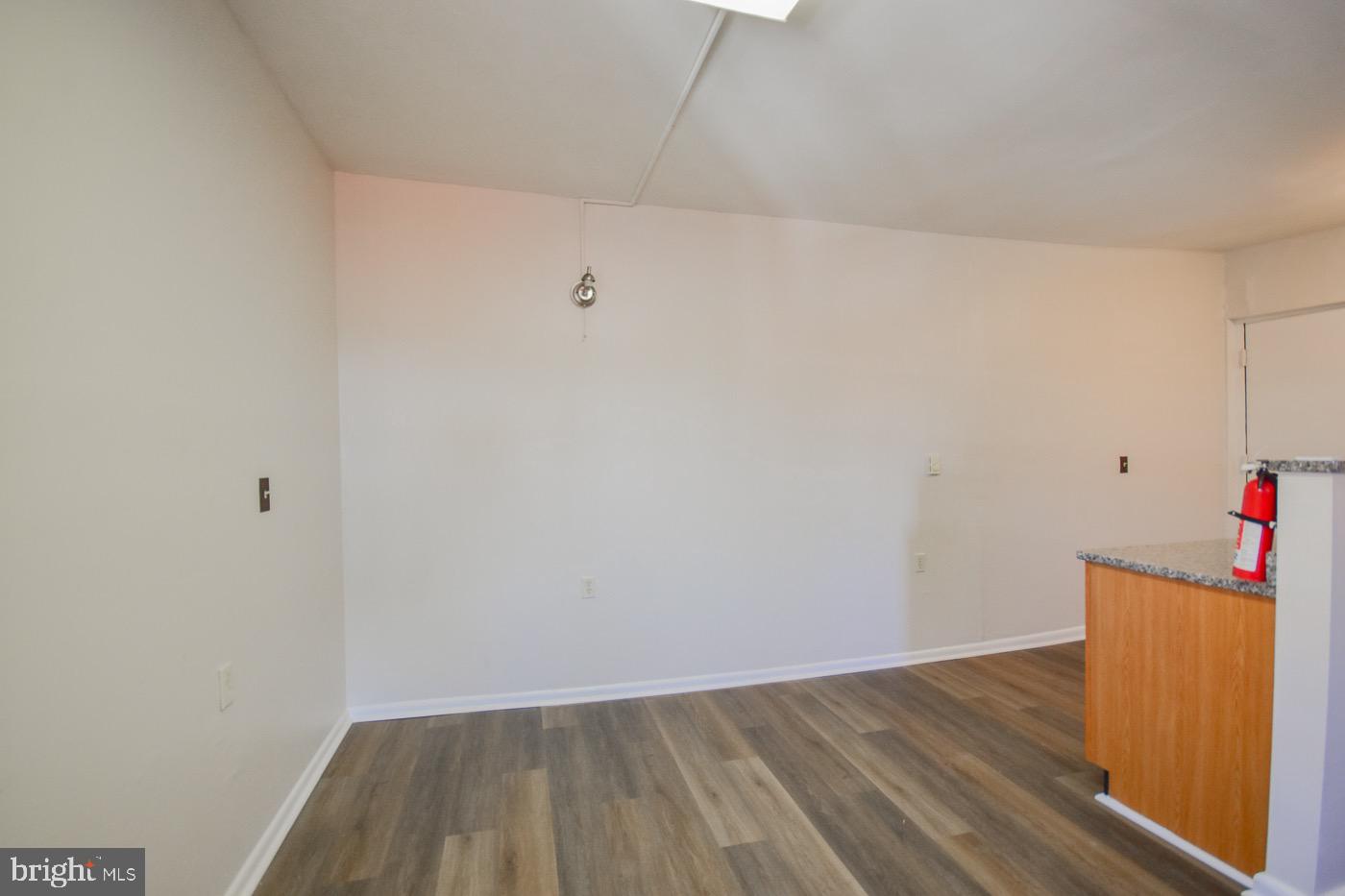 CITY OF MARTINSBURG - Residential Lease