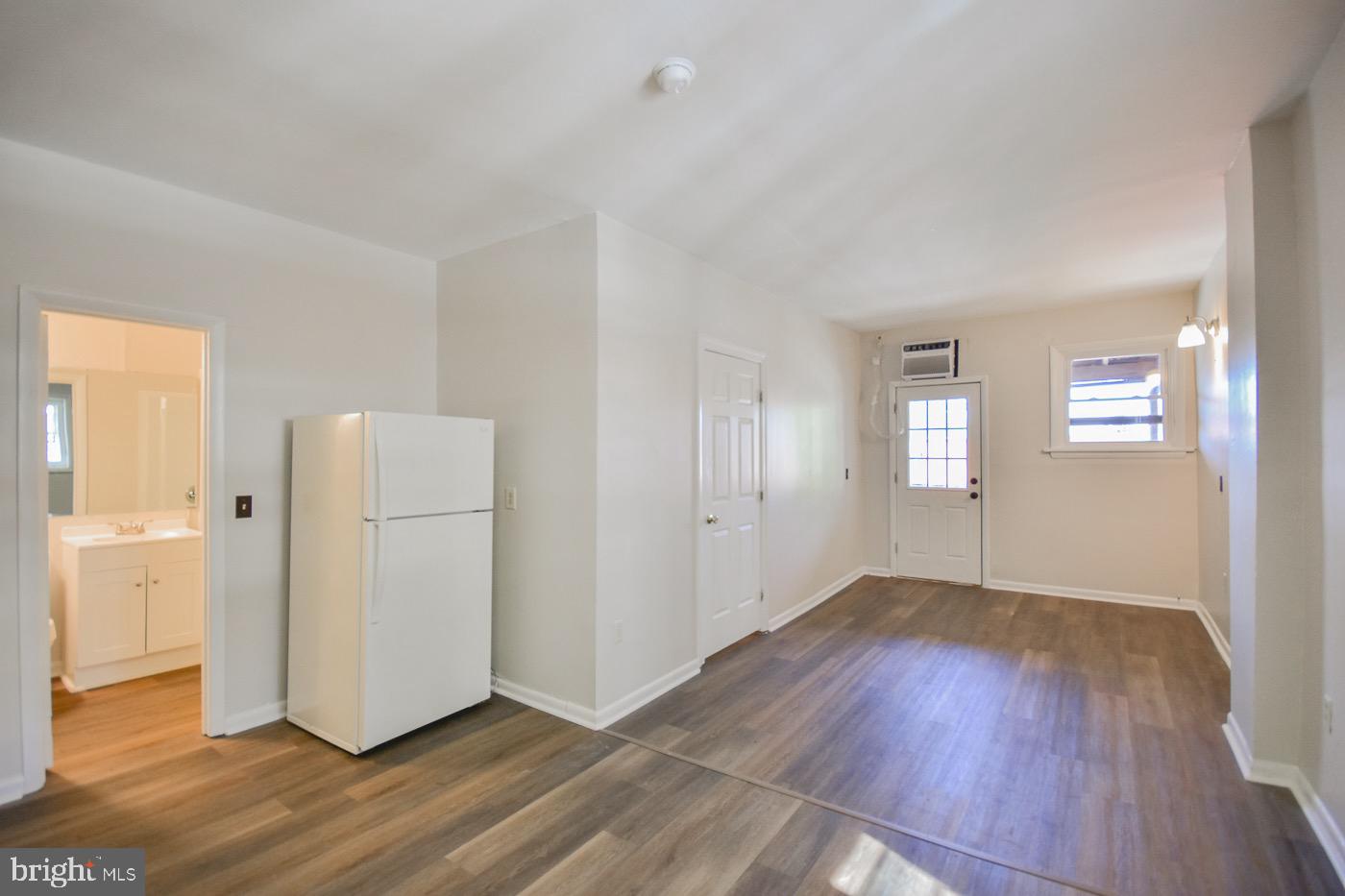 CITY OF MARTINSBURG - Residential Lease