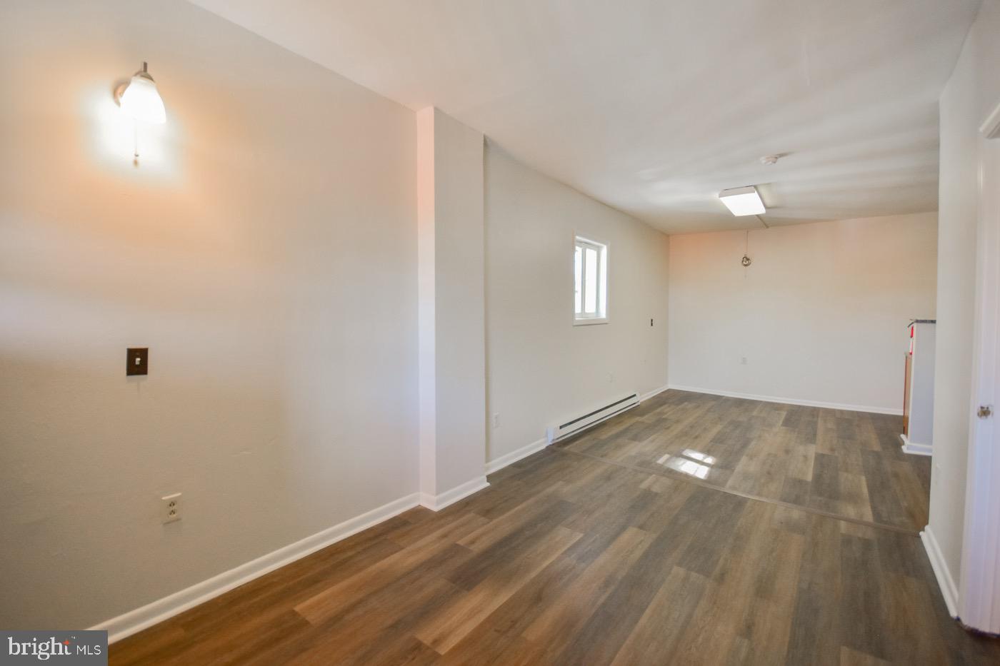 CITY OF MARTINSBURG - Residential Lease