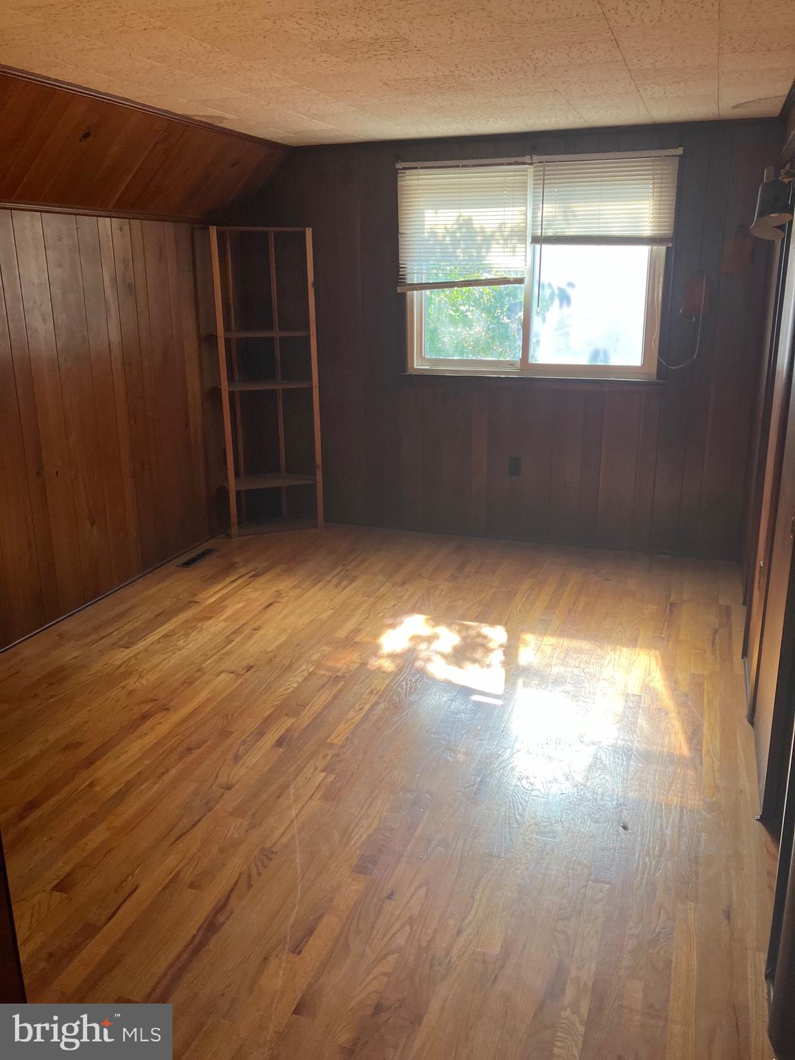 258 MAPLE STREET