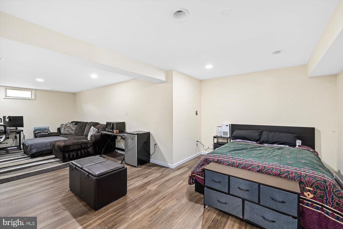 SALEM FIELDS - Residential