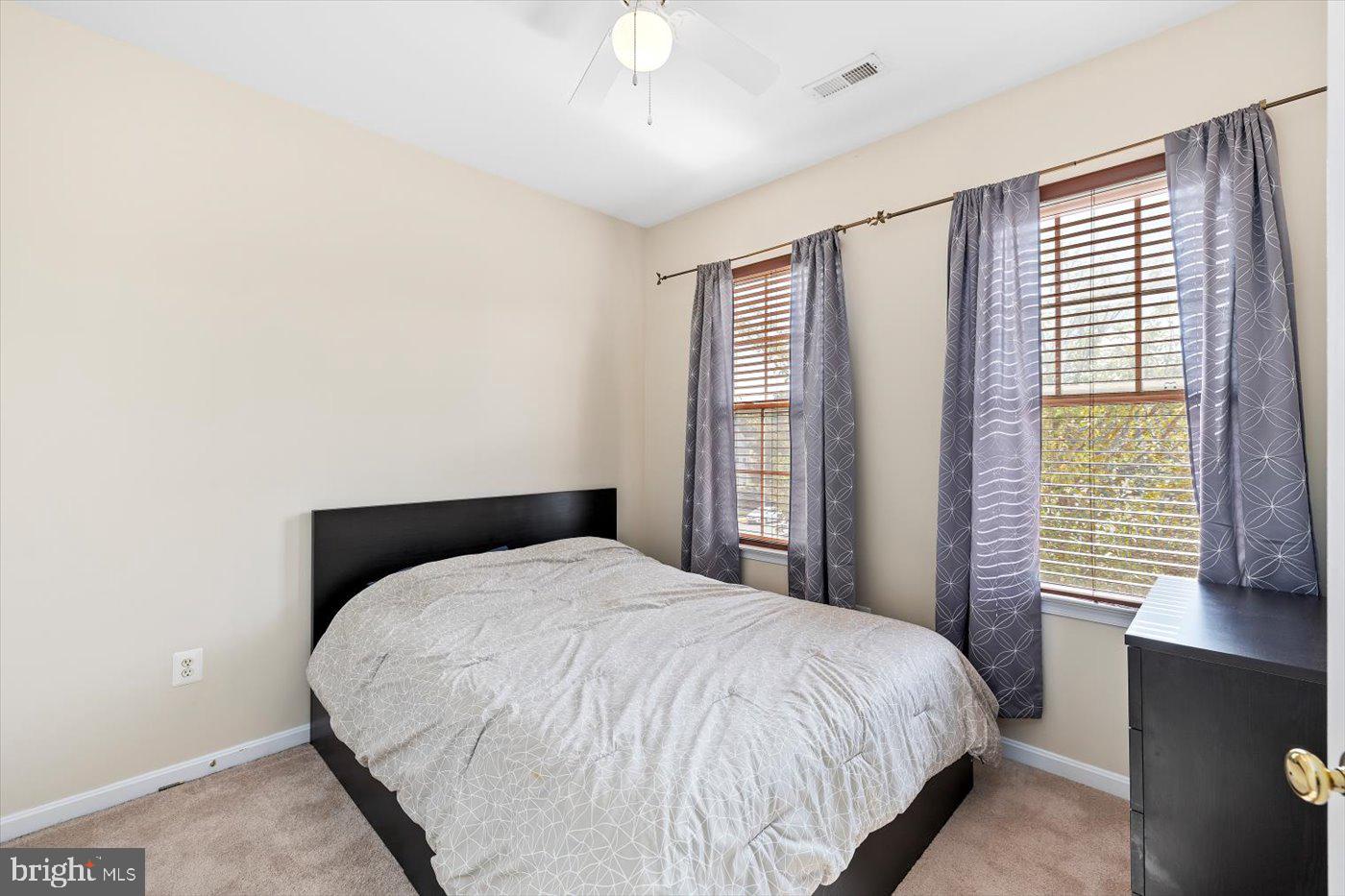 SALEM FIELDS - Residential