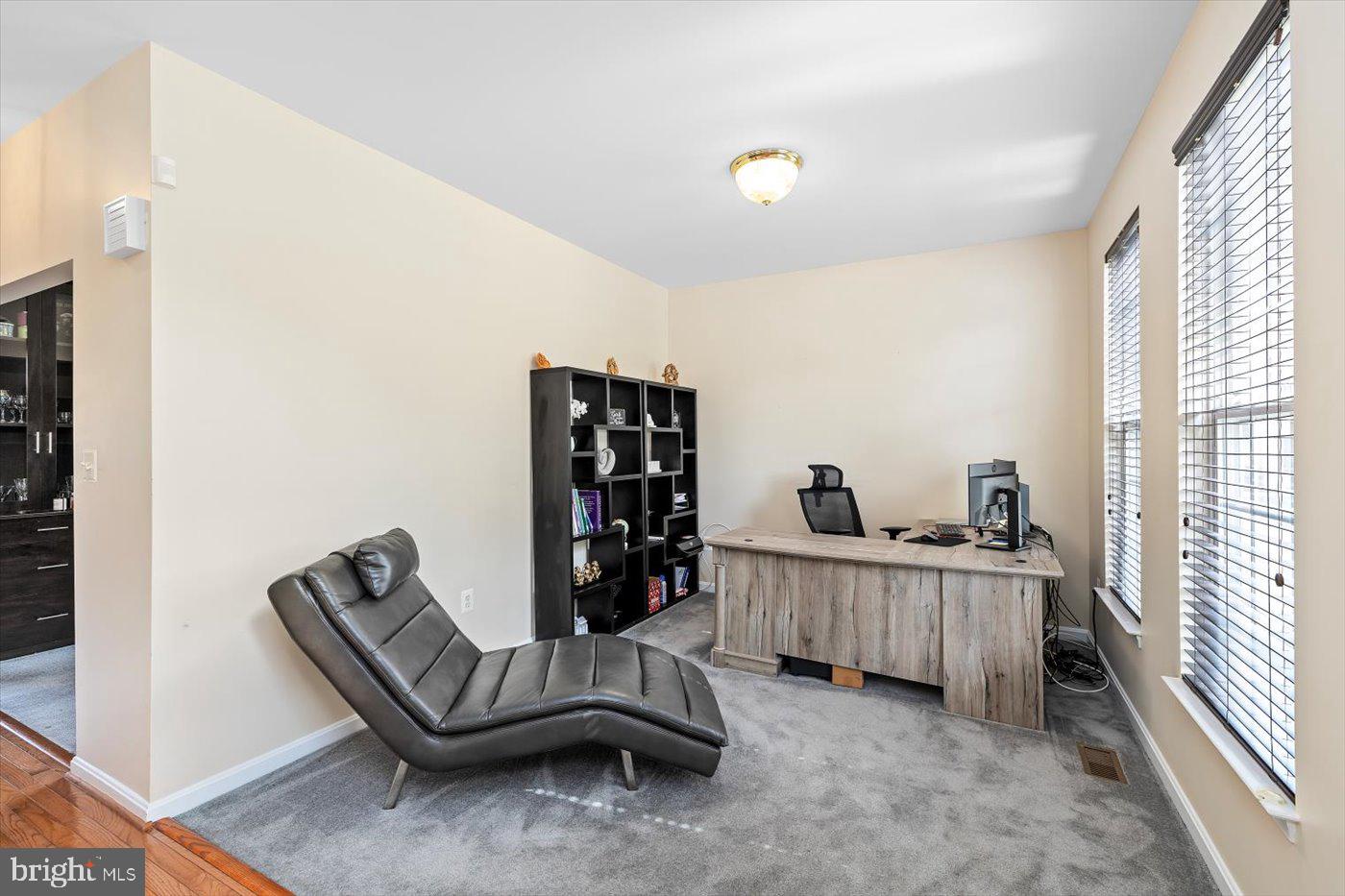 SALEM FIELDS - Residential