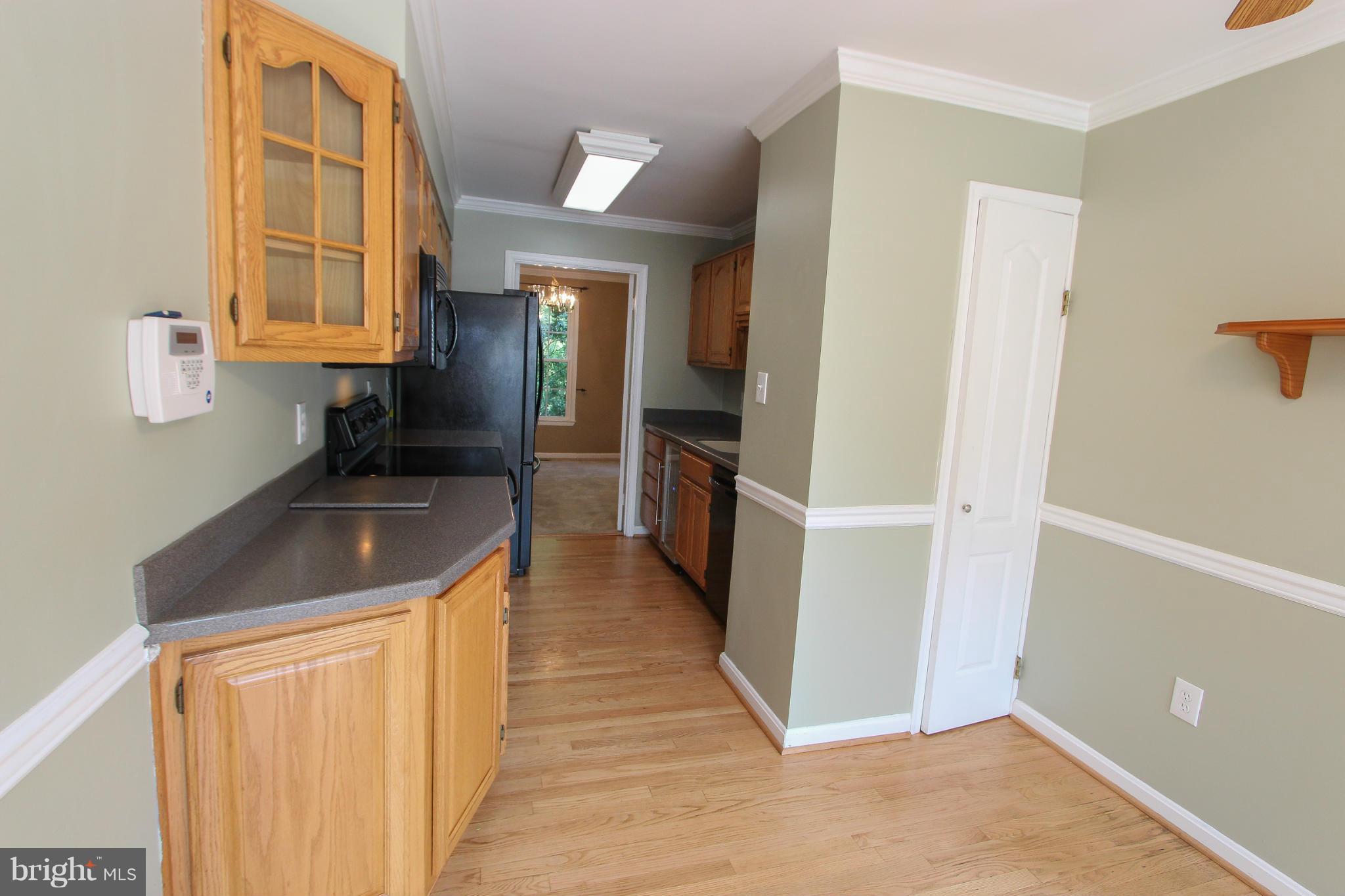 LAKEPOINTE - Residential