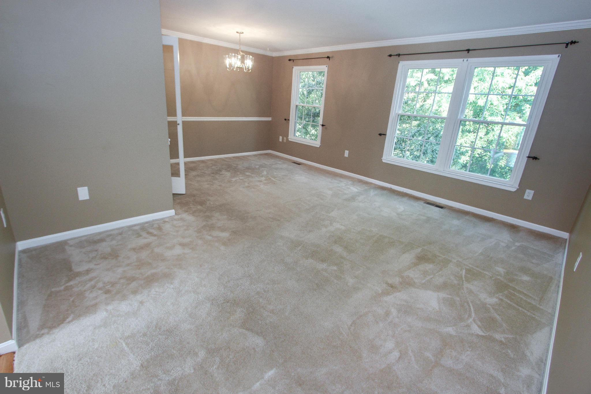 LAKEPOINTE - Residential