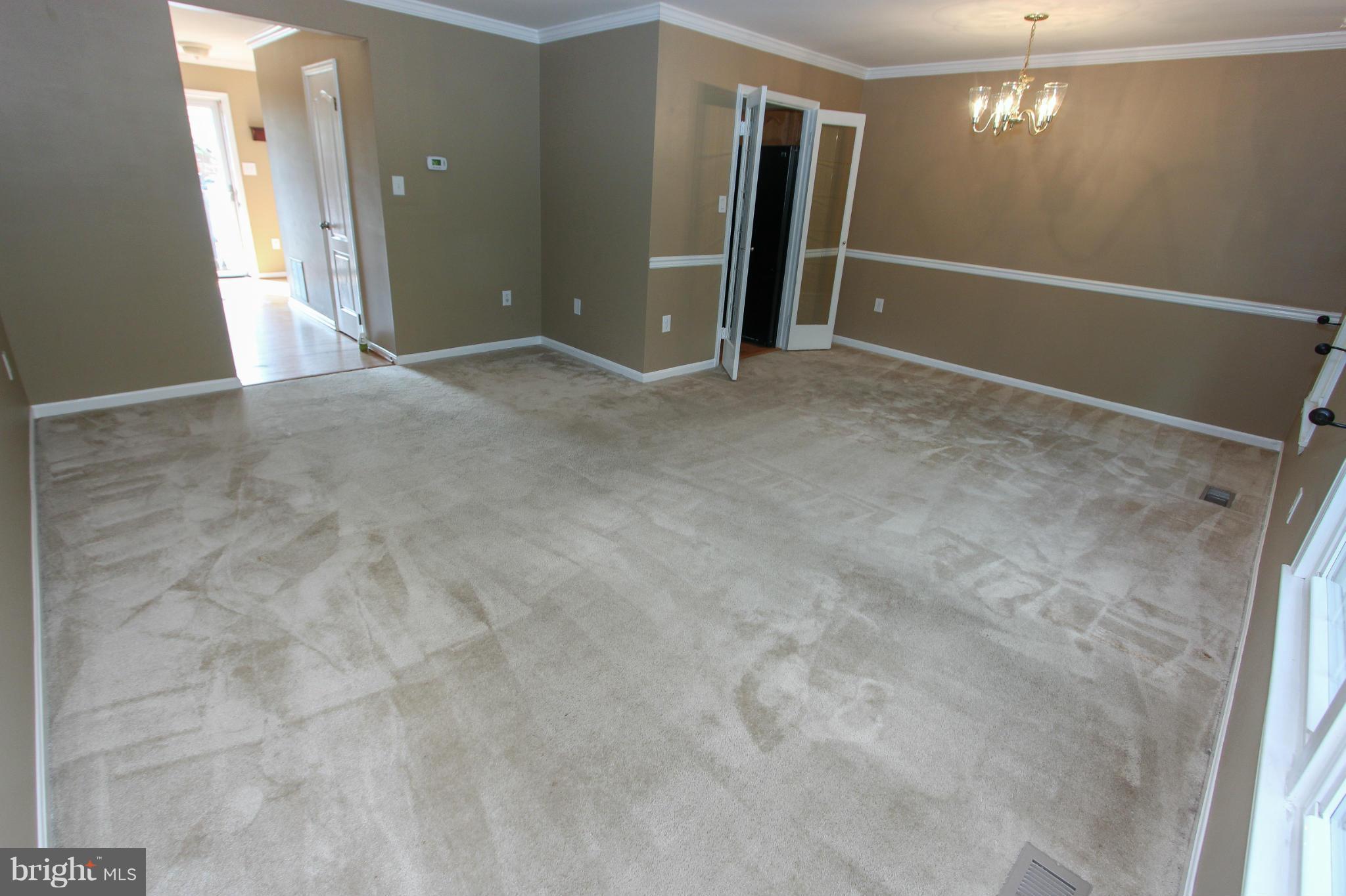 LAKEPOINTE - Residential