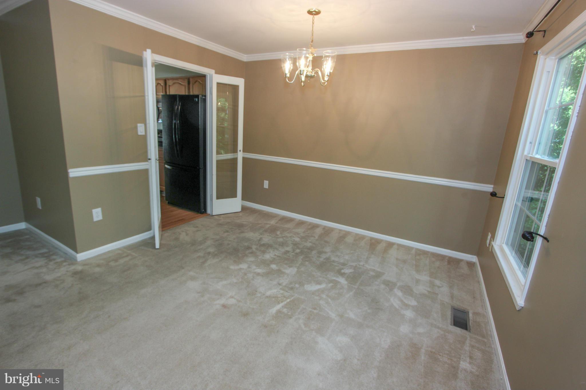 LAKEPOINTE - Residential