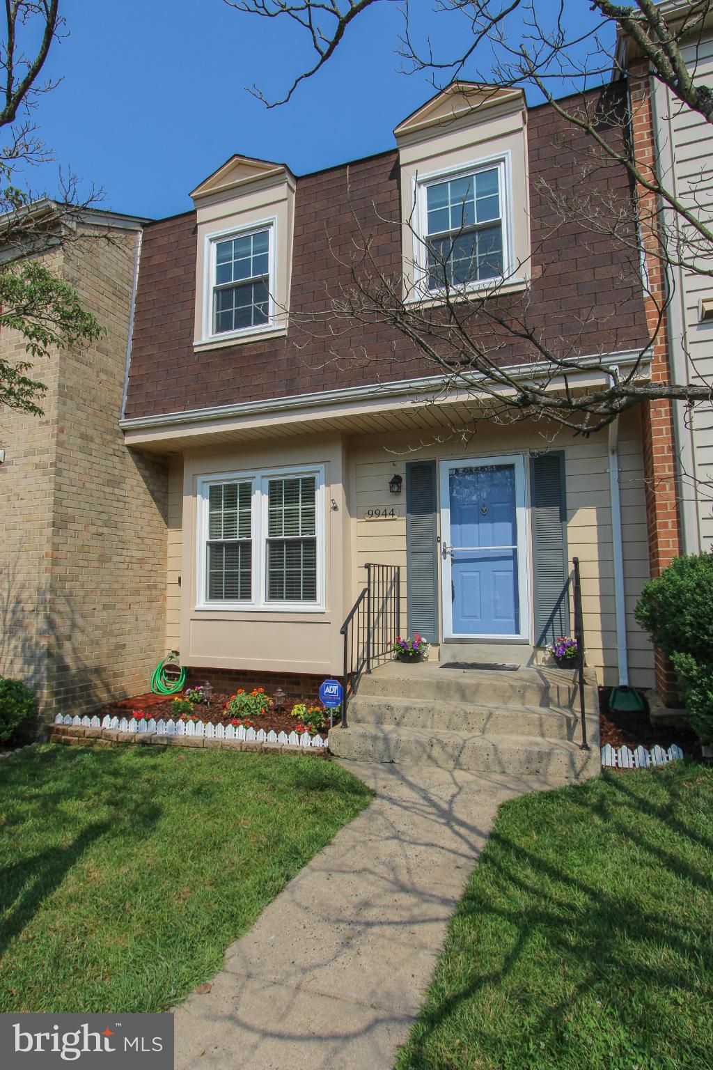 LAKEPOINTE - Residential