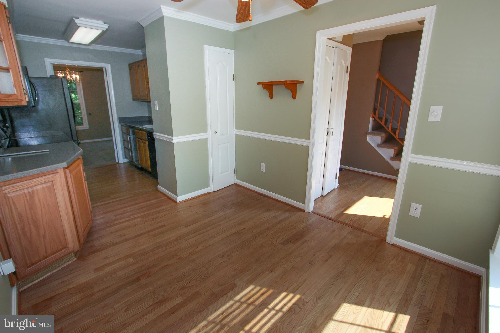 LAKEPOINTE - Residential