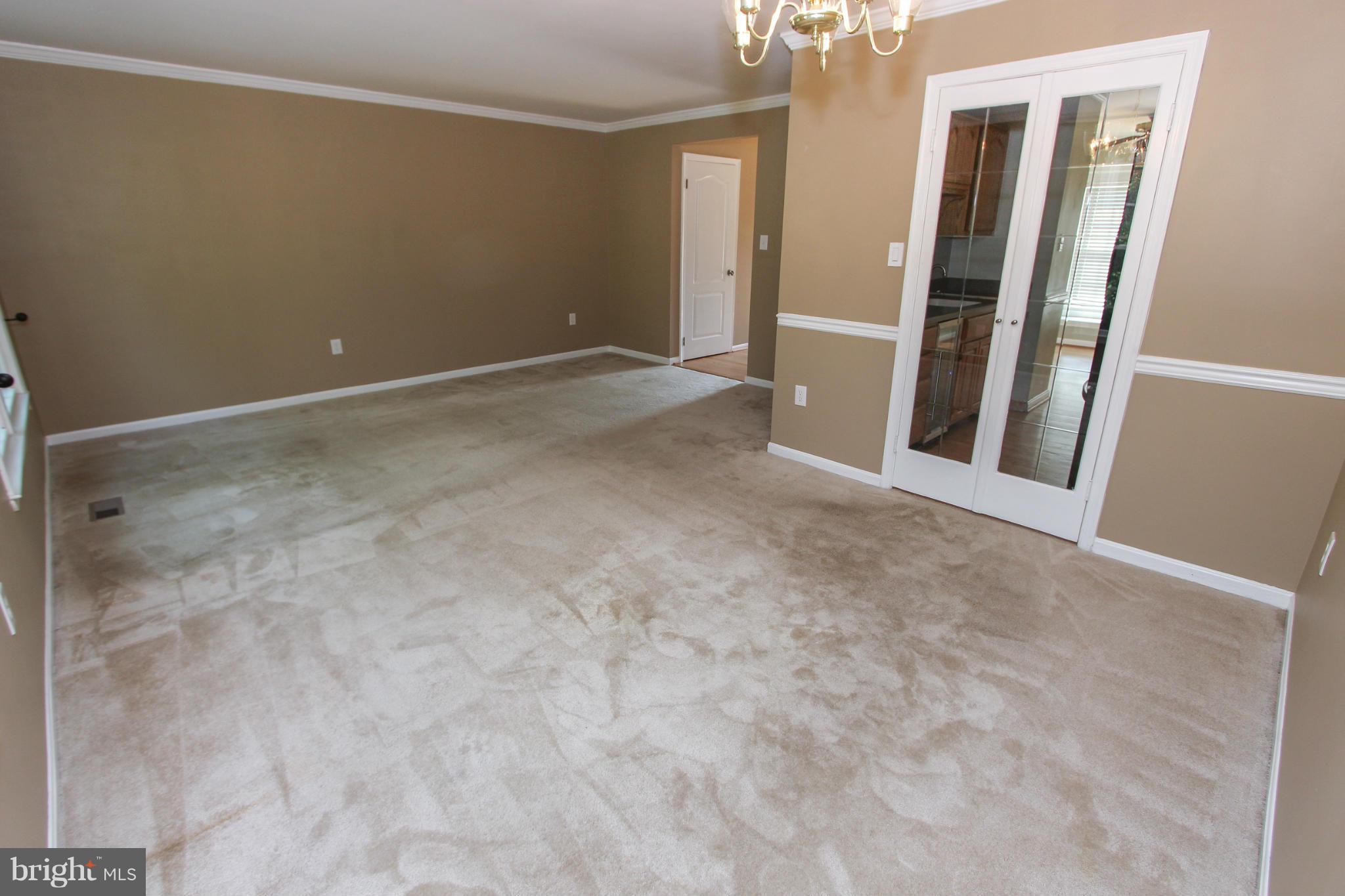 LAKEPOINTE - Residential