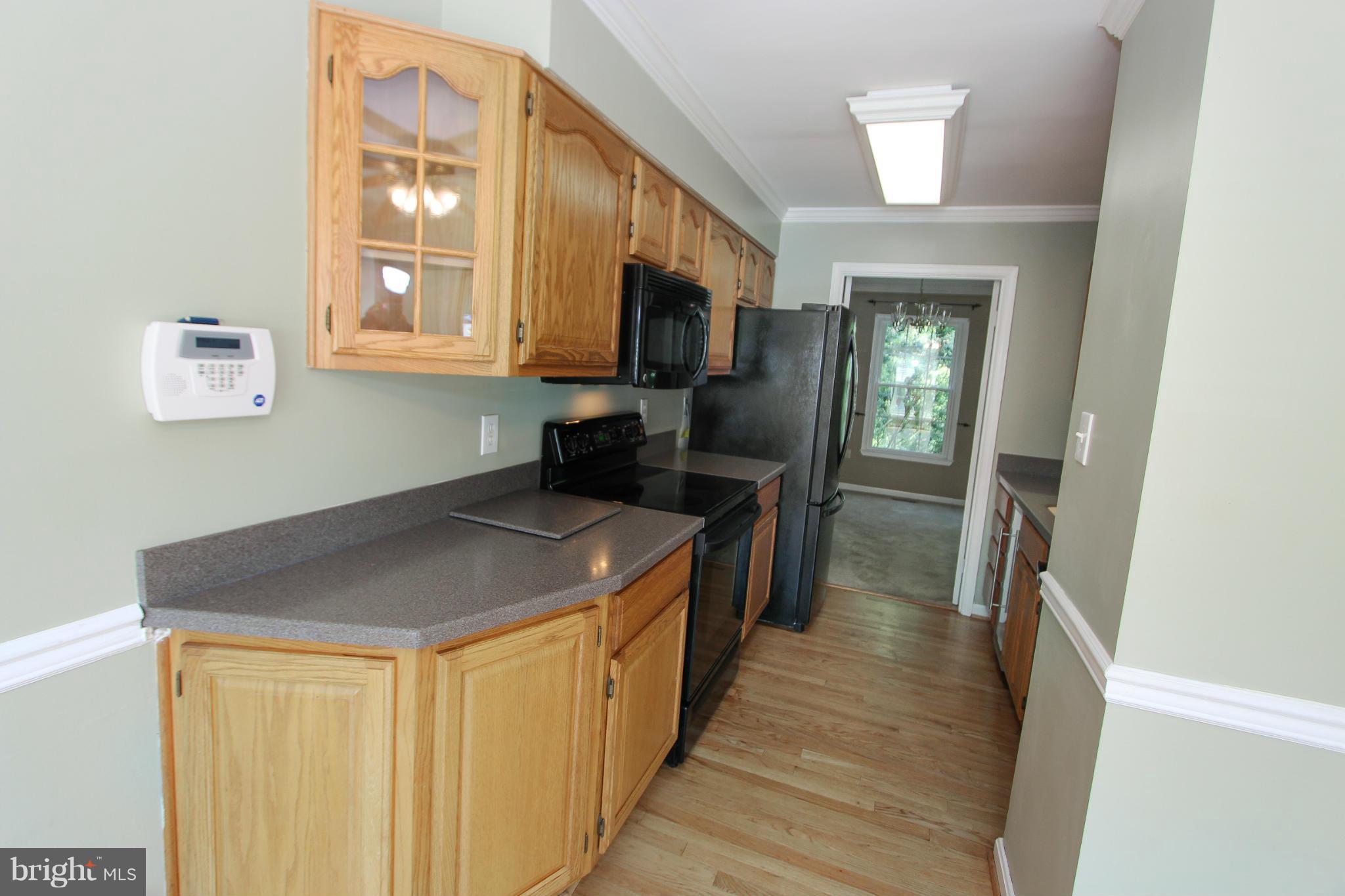 LAKEPOINTE - Residential