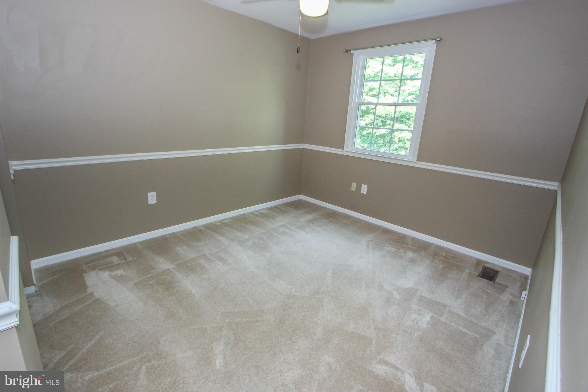 LAKEPOINTE - Residential