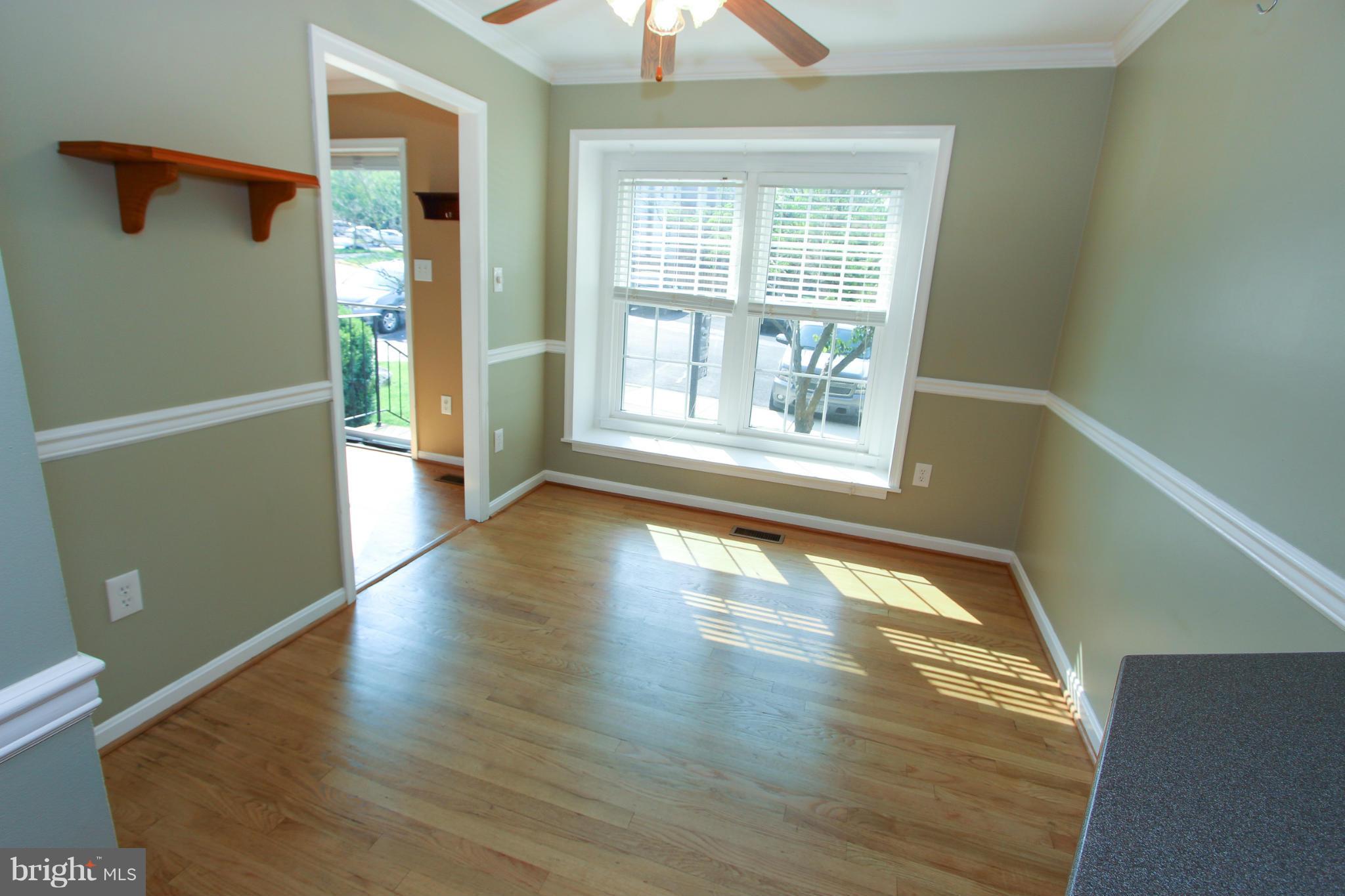 LAKEPOINTE - Residential