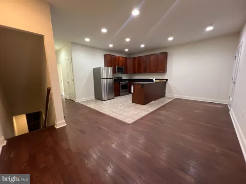 1926 N 17th Street Unit B, Philadelphia, PA MLS: PAPH2367594