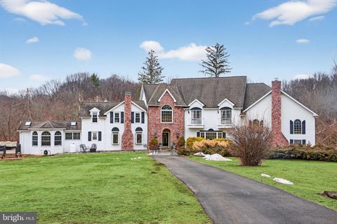 1931 TEMPLE ROAD POTTSTOWN PA 19465