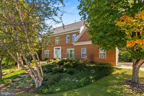 Photo of 47404 Middle Bluff Place, STERLING, VA 20165 (MLS # VALO2139020)