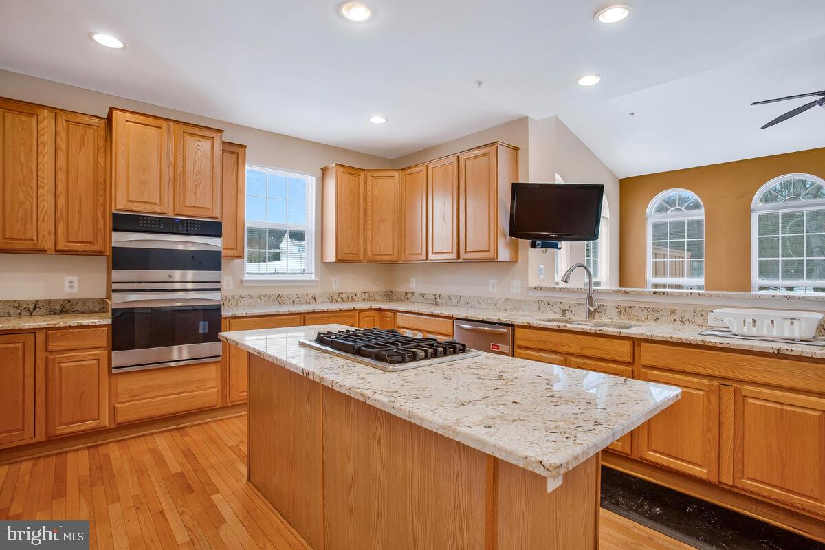 SADDLEBROOK WEST - Residential Lease