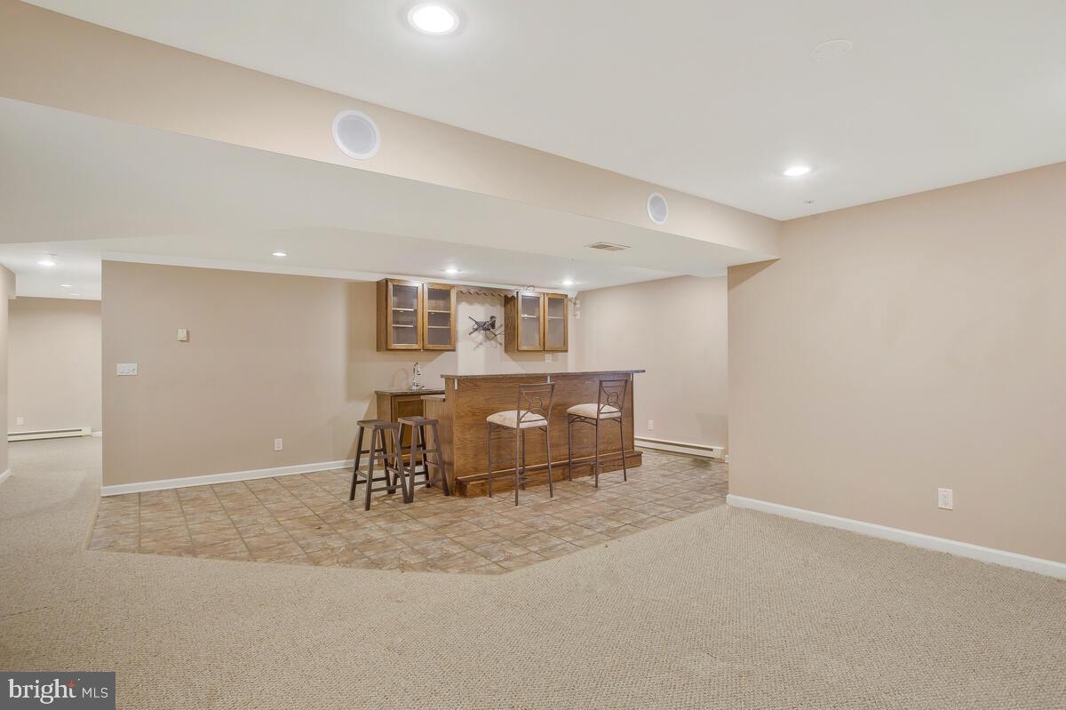 SADDLEBROOK WEST - Residential Lease