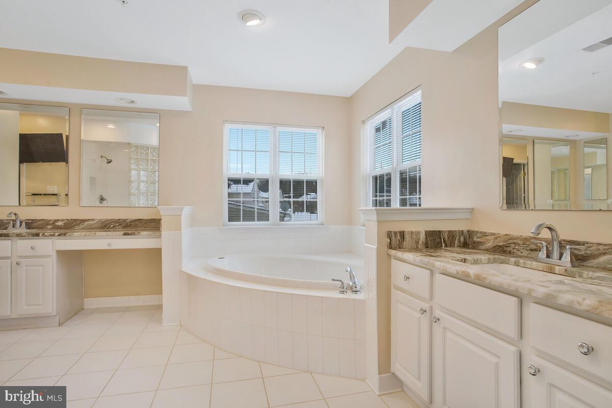 SADDLEBROOK WEST - Residential Lease