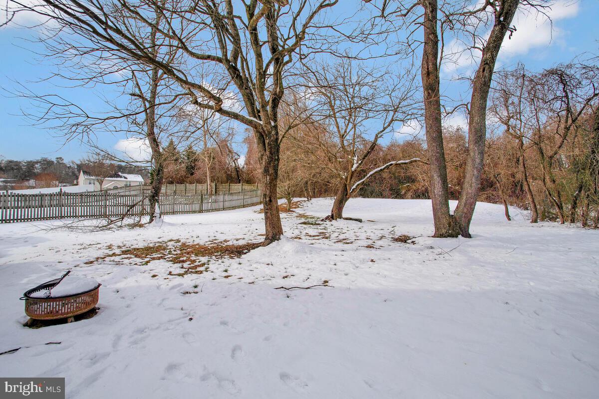 SADDLEBROOK WEST - Residential Lease