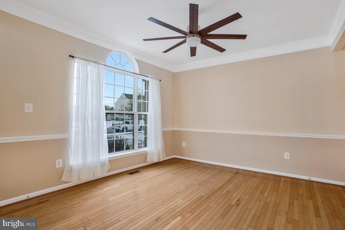 SADDLEBROOK WEST - Residential Lease