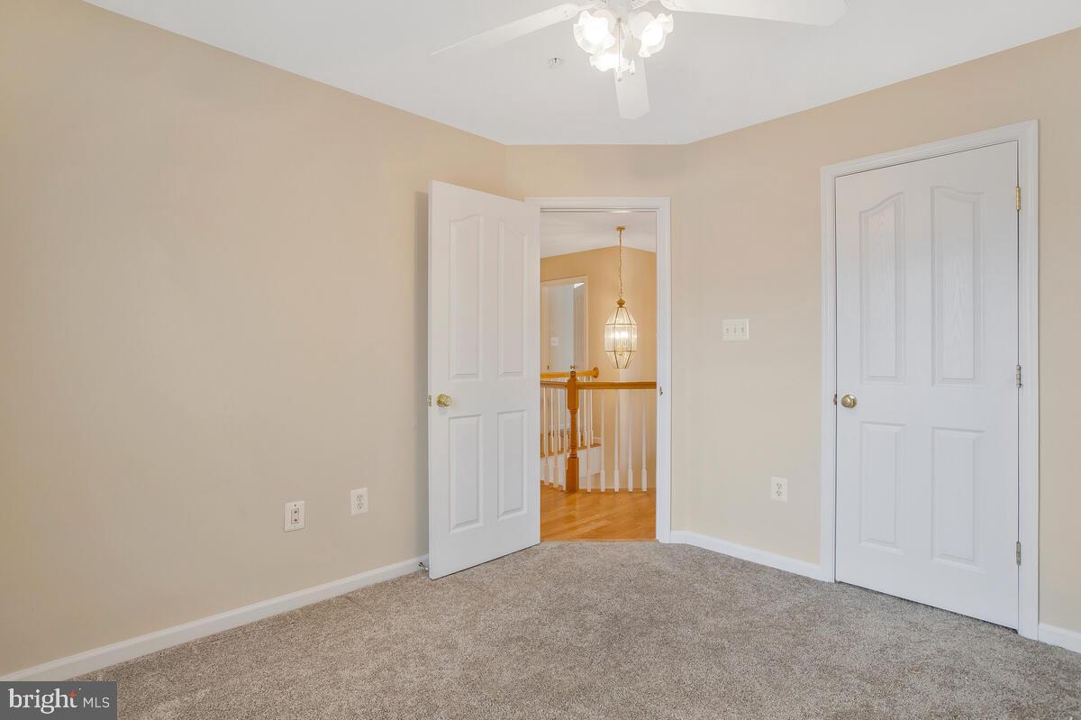 SADDLEBROOK WEST - Residential Lease