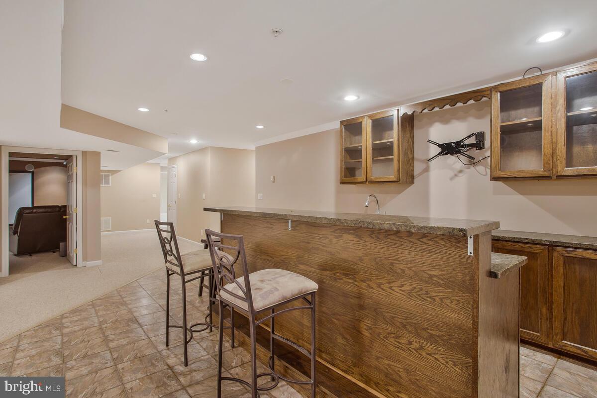 SADDLEBROOK WEST - Residential Lease