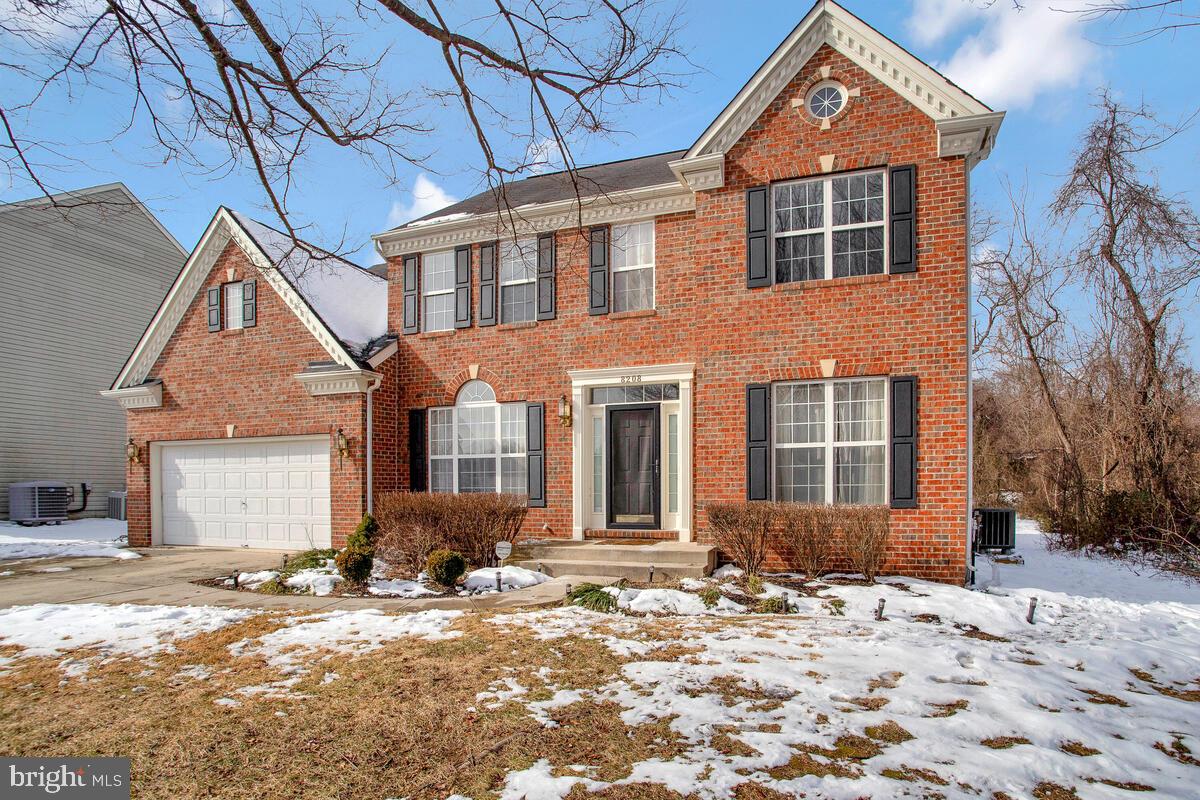 SADDLEBROOK WEST - Residential Lease